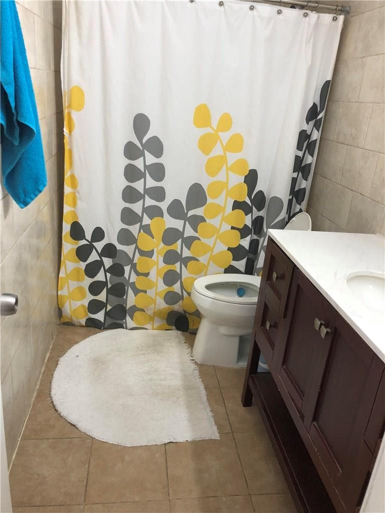 1307 Partridge 67, Pompano Beach, FL 33064 — photo 10 of 22