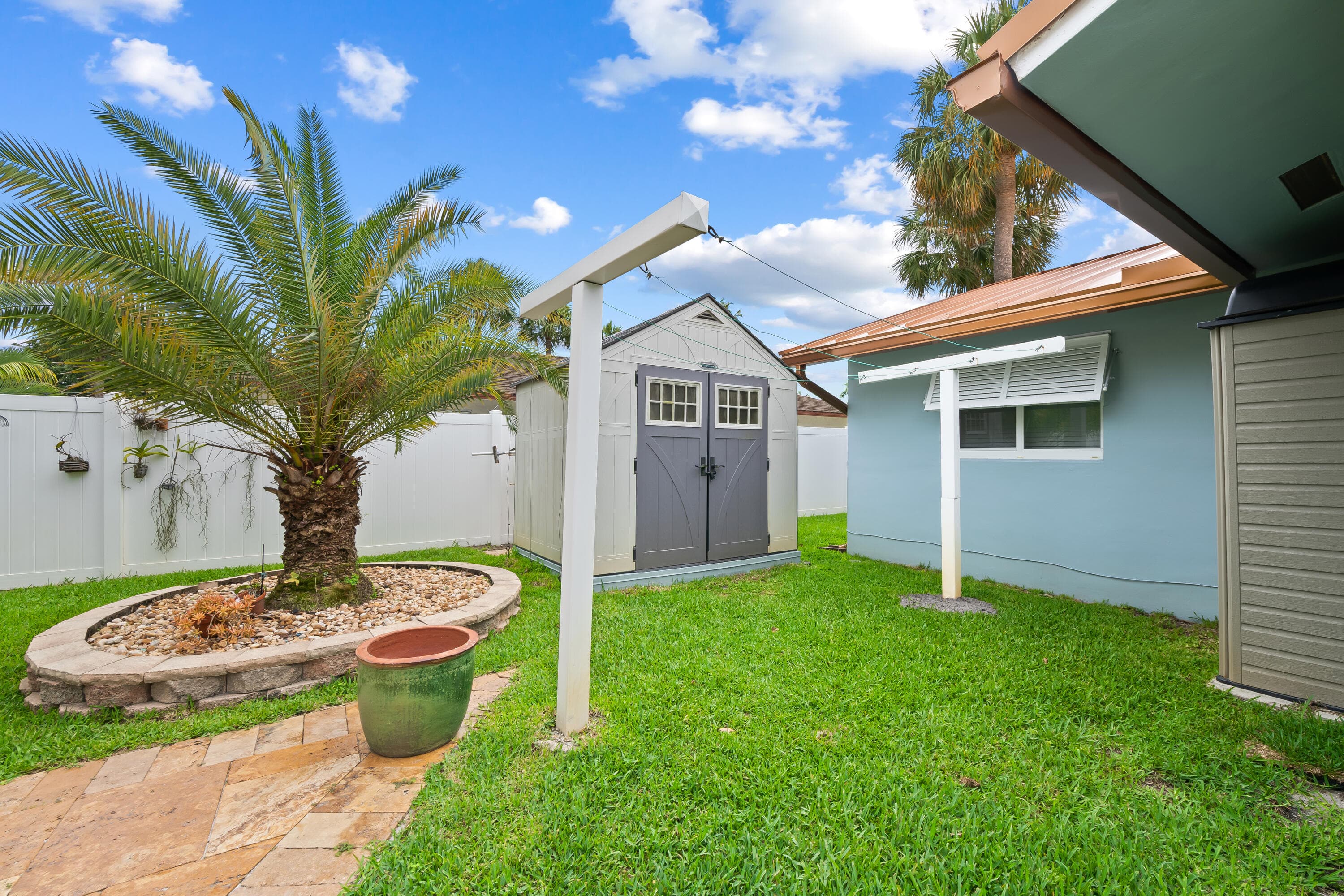 6816 NW 28th Terrace, Fort Lauderdale, FL 33309 — photo 32 of 46