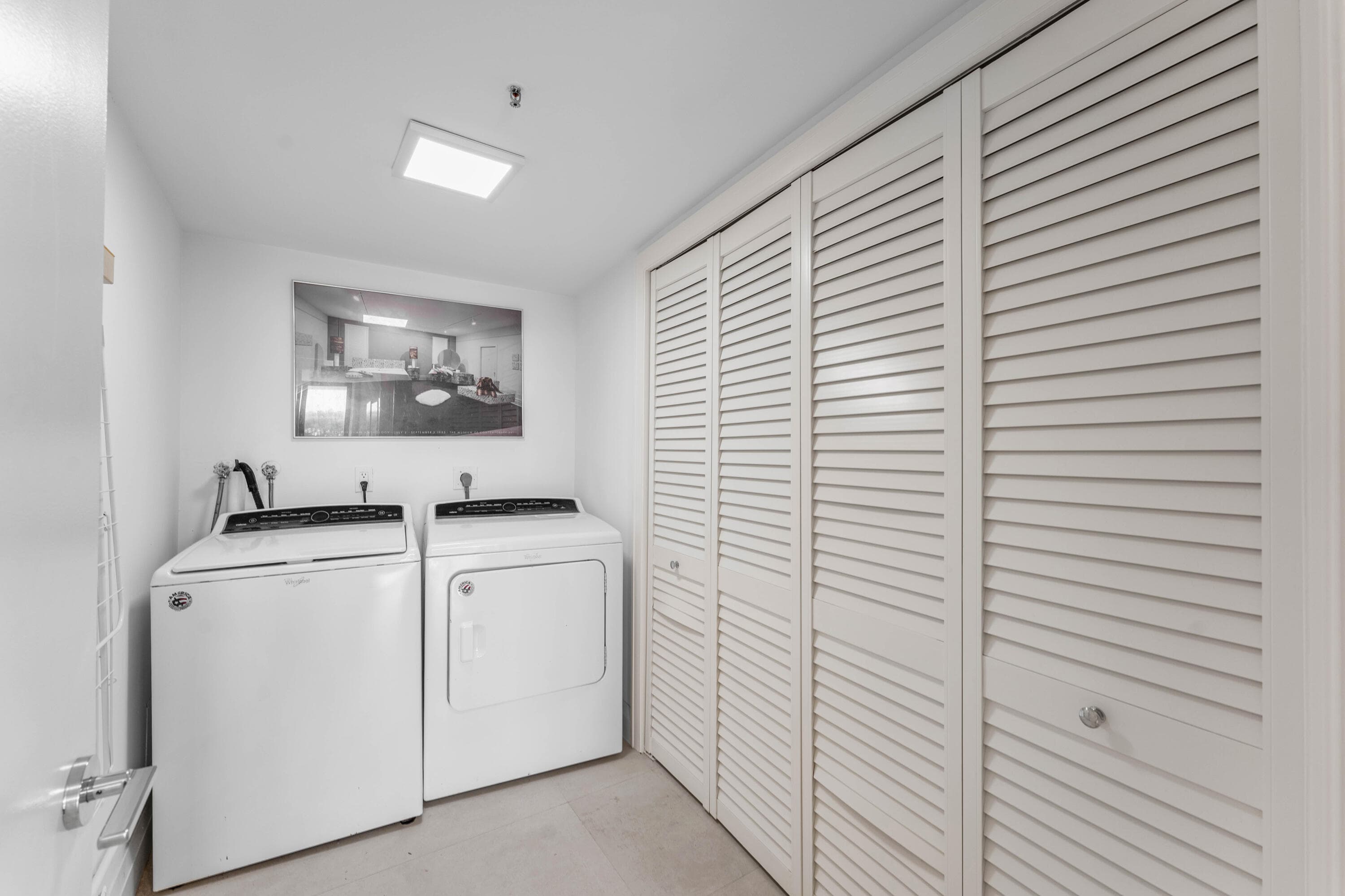 3360 S Ocean Boulevard 1 D I, Palm Beach, FL 33480 — photo 12 of 44
