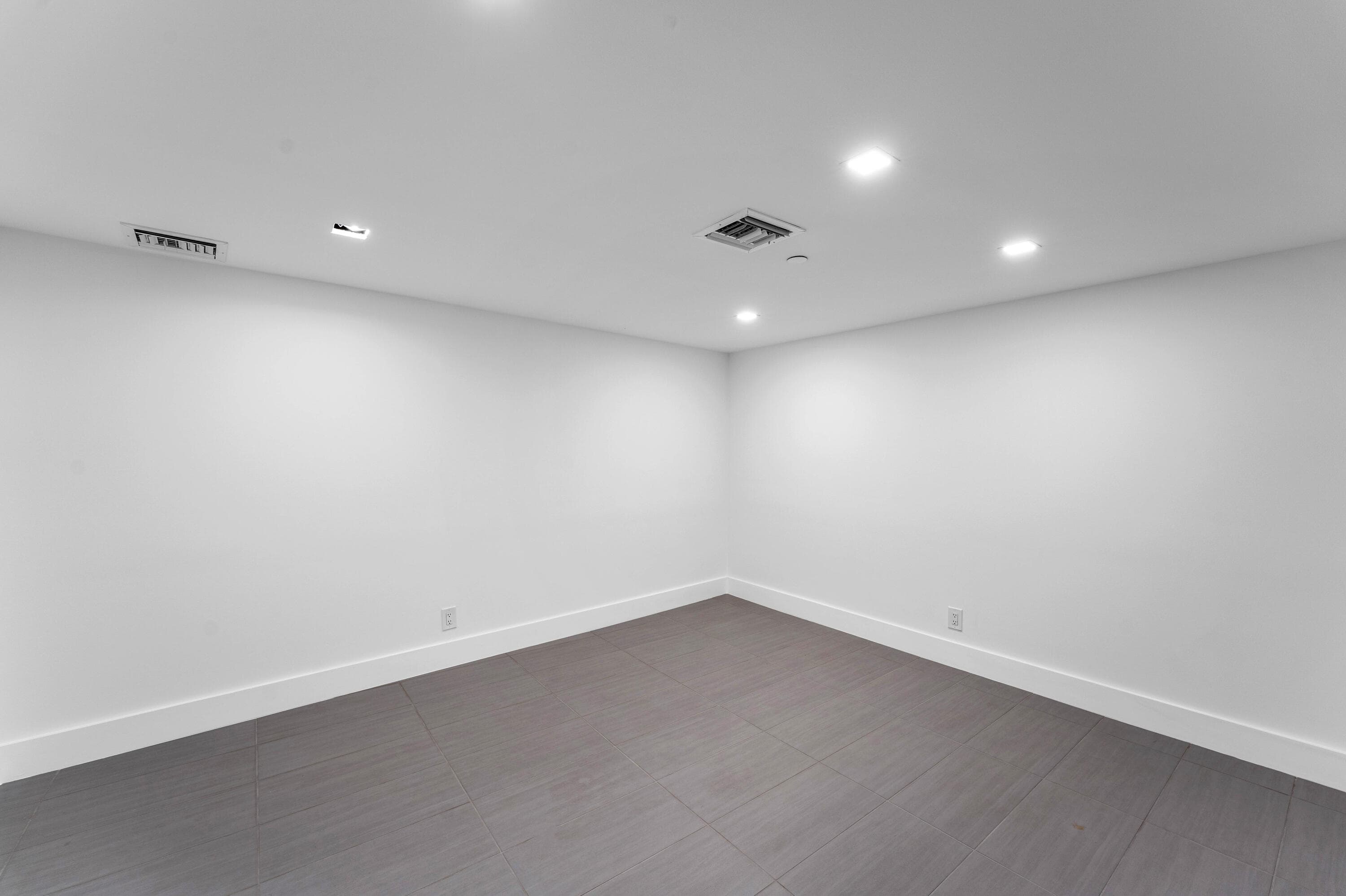 3360 S Ocean Boulevard 1 D I, Palm Beach, FL 33480 — photo 33 of 44
