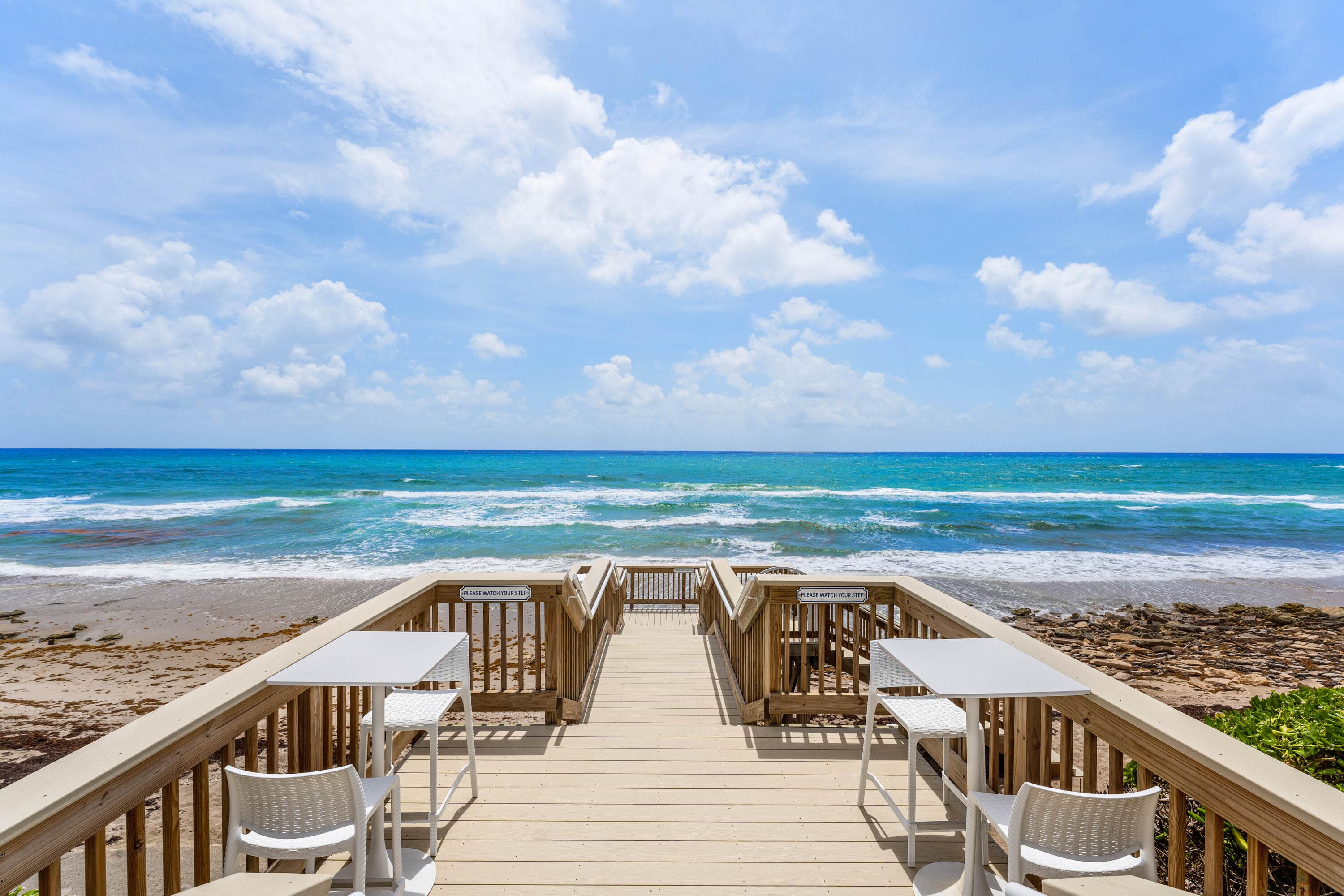 3360 S Ocean Boulevard 1 D I, Palm Beach, FL 33480 — photo 28 of 44