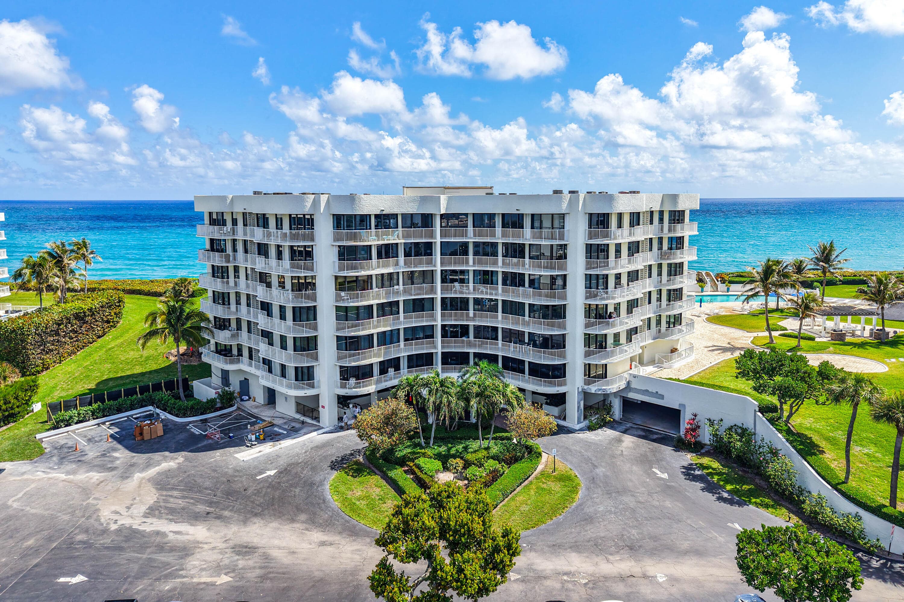 3360 S Ocean Boulevard 1 D I, Palm Beach, FL 33480 — photo 40 of 44