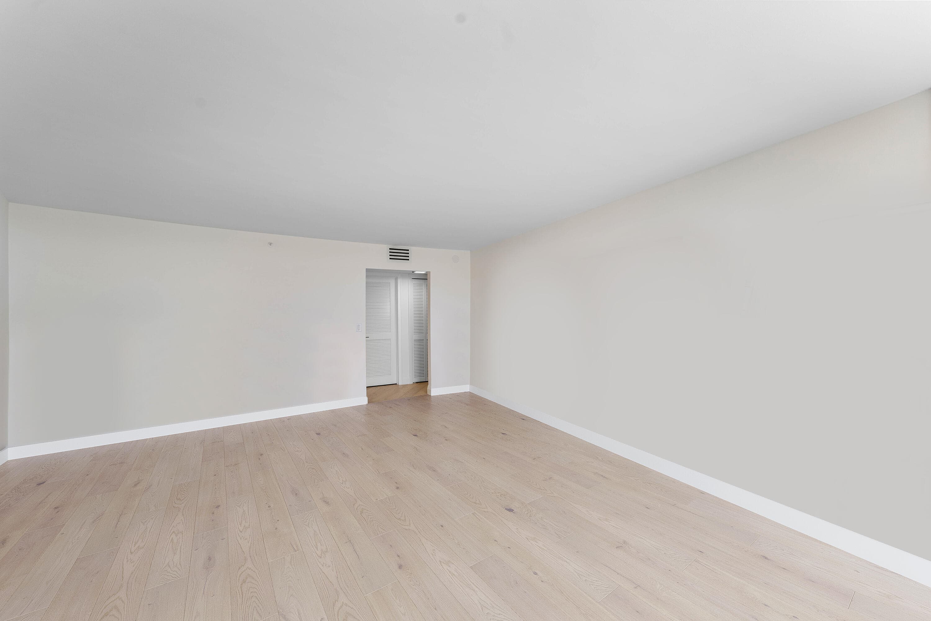 3360 S Ocean Boulevard 1 D I, Palm Beach, FL 33480 — photo 15 of 44