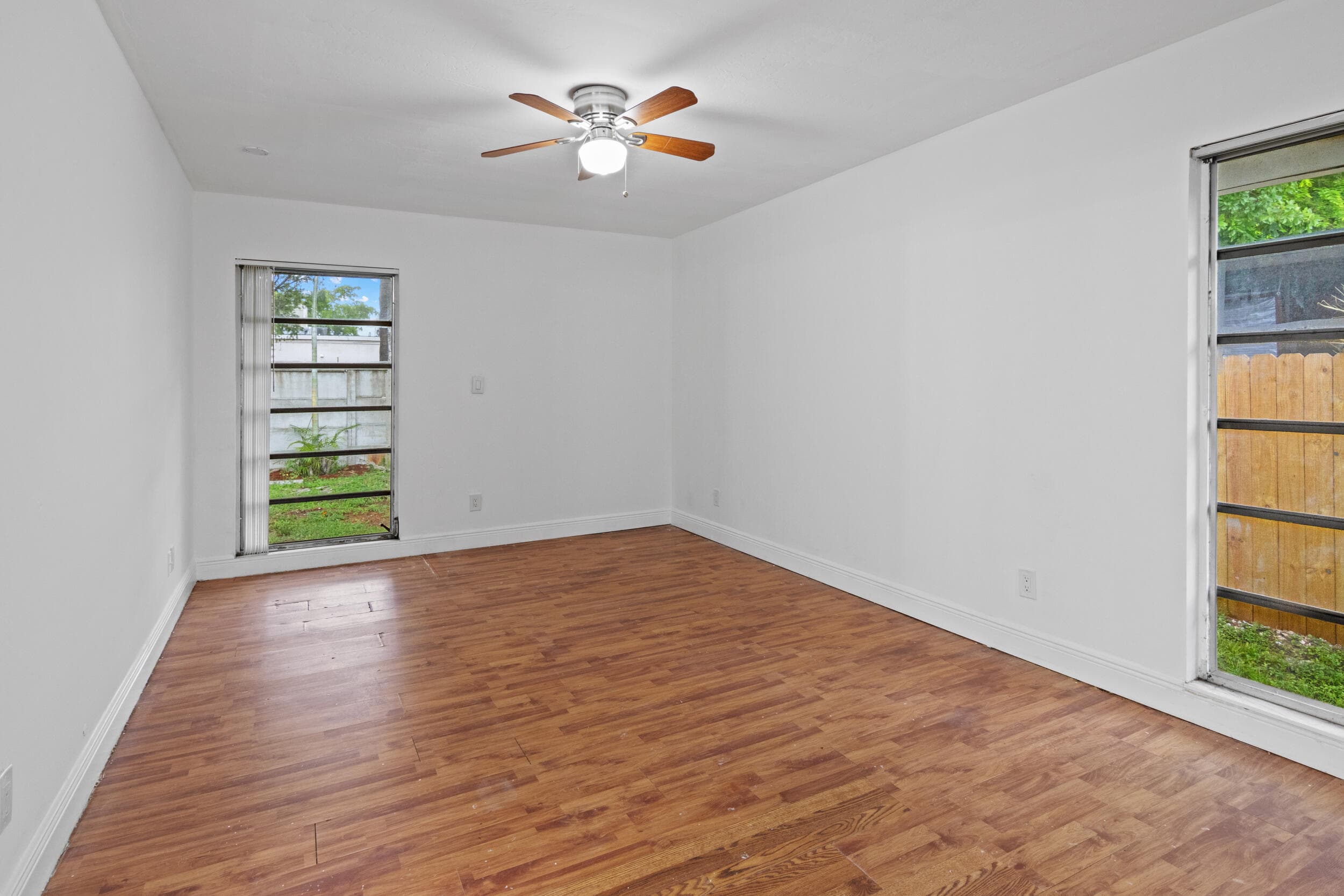 7109 NW 68th Street, Tamarac, FL 33321 — photo 8 of 19