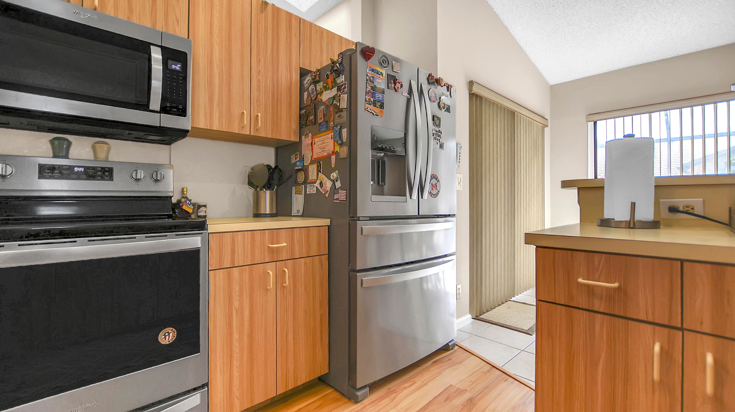 2345 NW 95th Terrace, Coral Springs, FL 33065 — photo 11 of 44