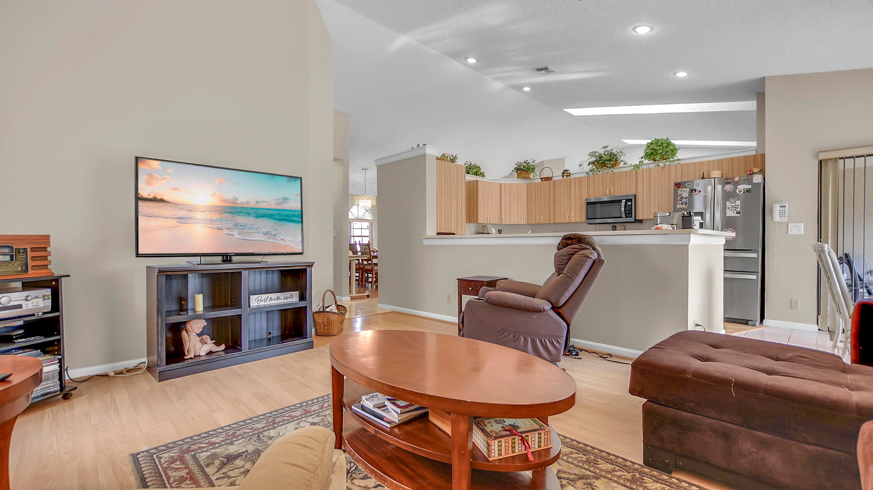2345 NW 95th Terrace, Coral Springs, FL 33065 — photo 17 of 44