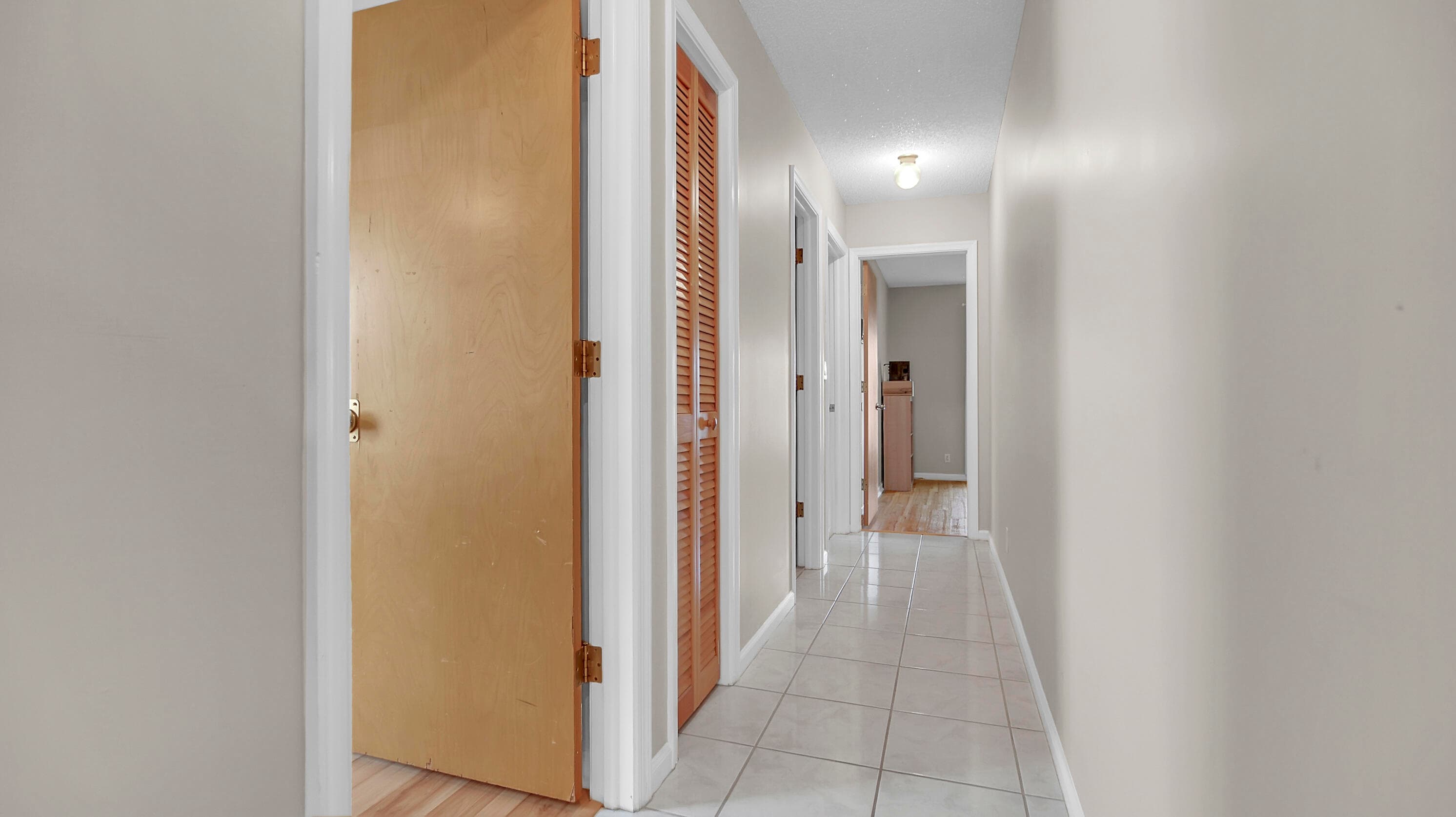 2345 NW 95th Terrace, Coral Springs, FL 33065 — photo 20 of 44