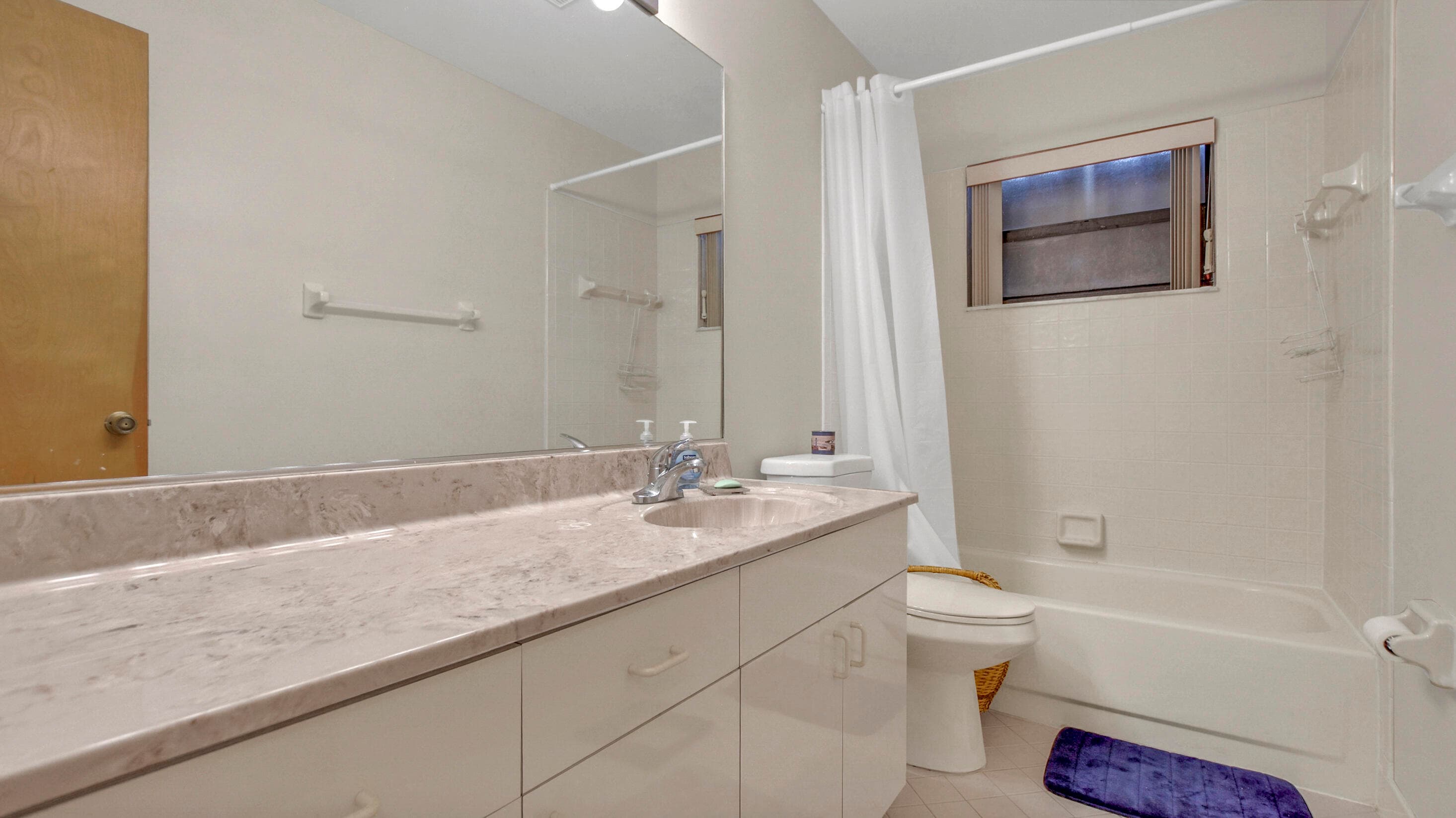 2345 NW 95th Terrace, Coral Springs, FL 33065 — photo 22 of 44