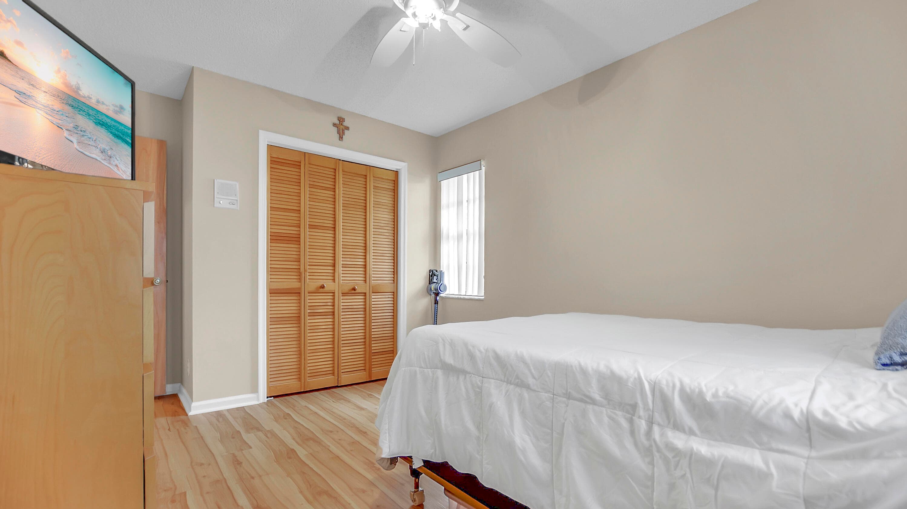 2345 NW 95th Terrace, Coral Springs, FL 33065 — photo 24 of 44