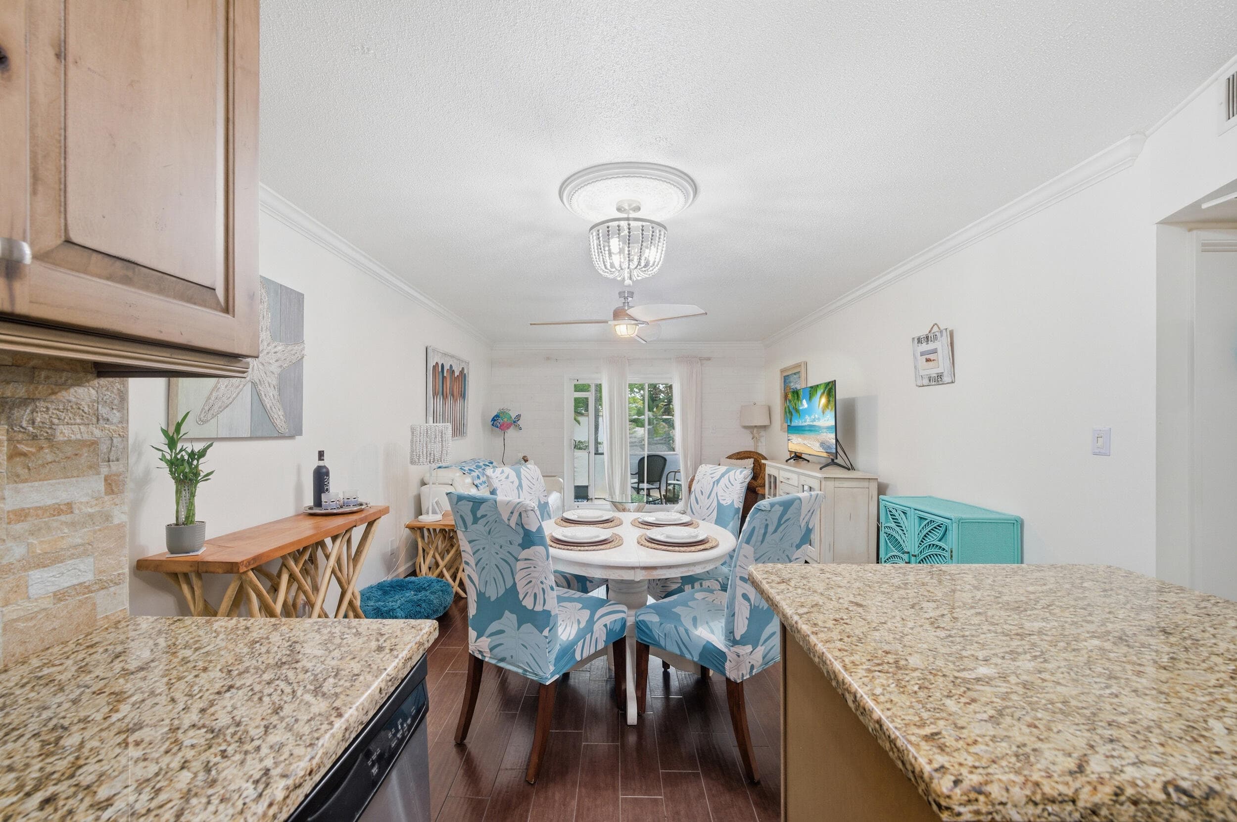 101 E Mcnab Road 102, Pompano Beach, FL 33060 — photo 14 of 26