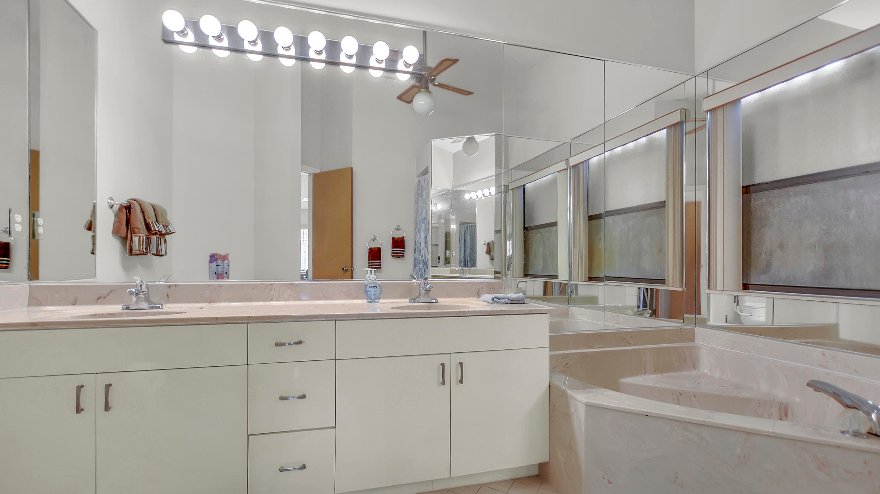 2345 NW 95th Terrace, Coral Springs, FL 33065 — photo 31 of 44