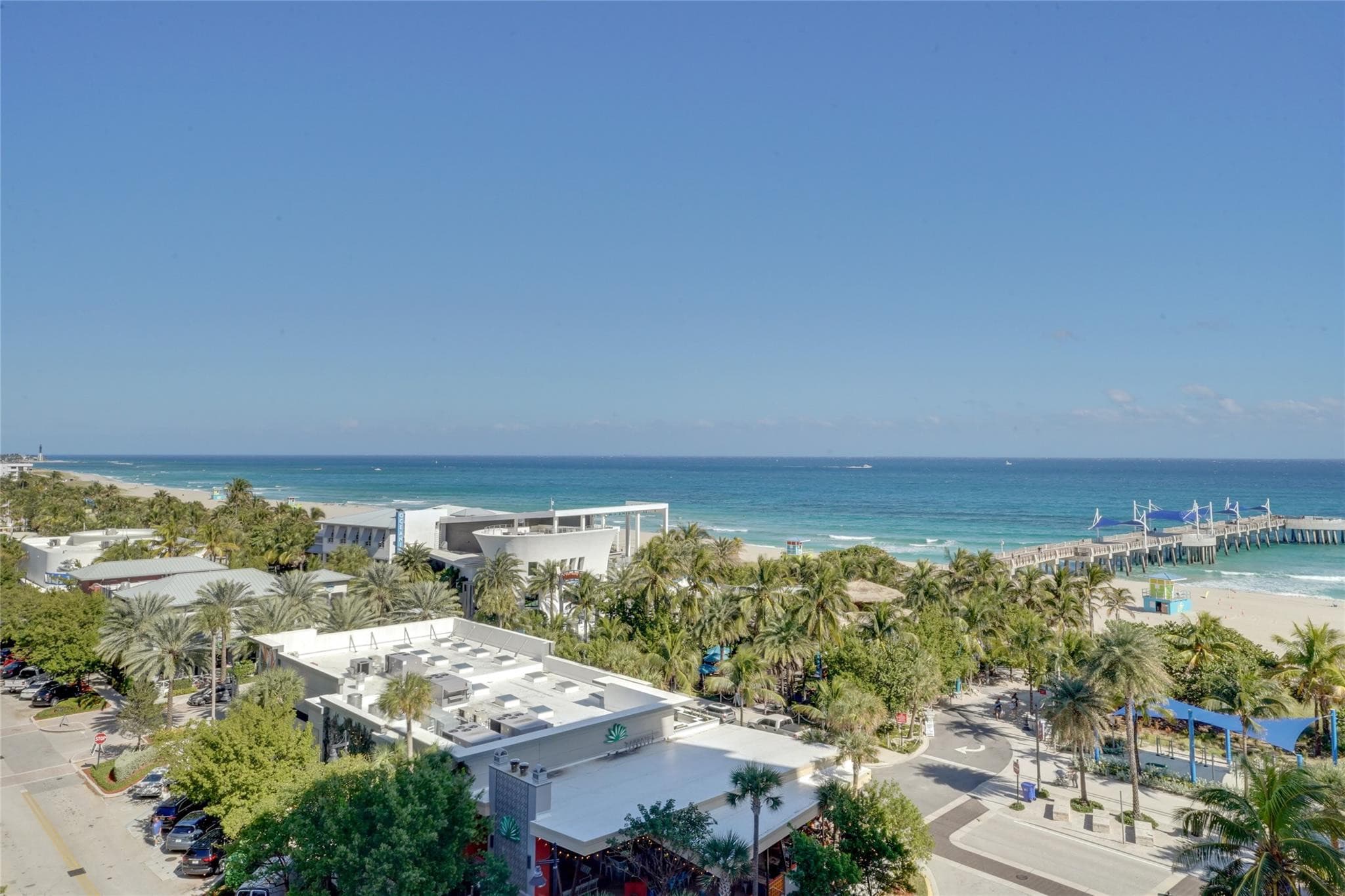 133 N Pompano Beach Boulevard 806, Pompano Beach, FL 33062 — photo 17 of 31