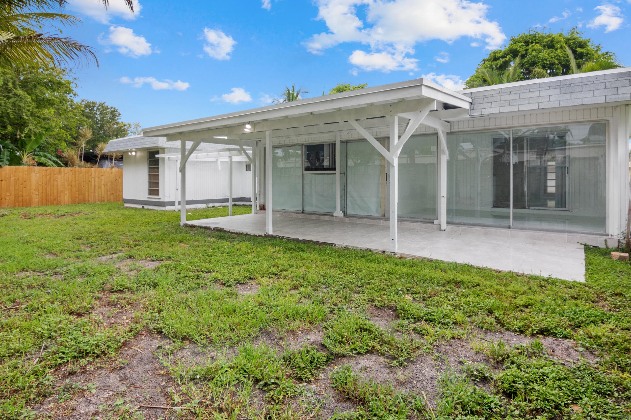 7109 NW 68th Street, Tamarac, FL 33321 — photo 18 of 19