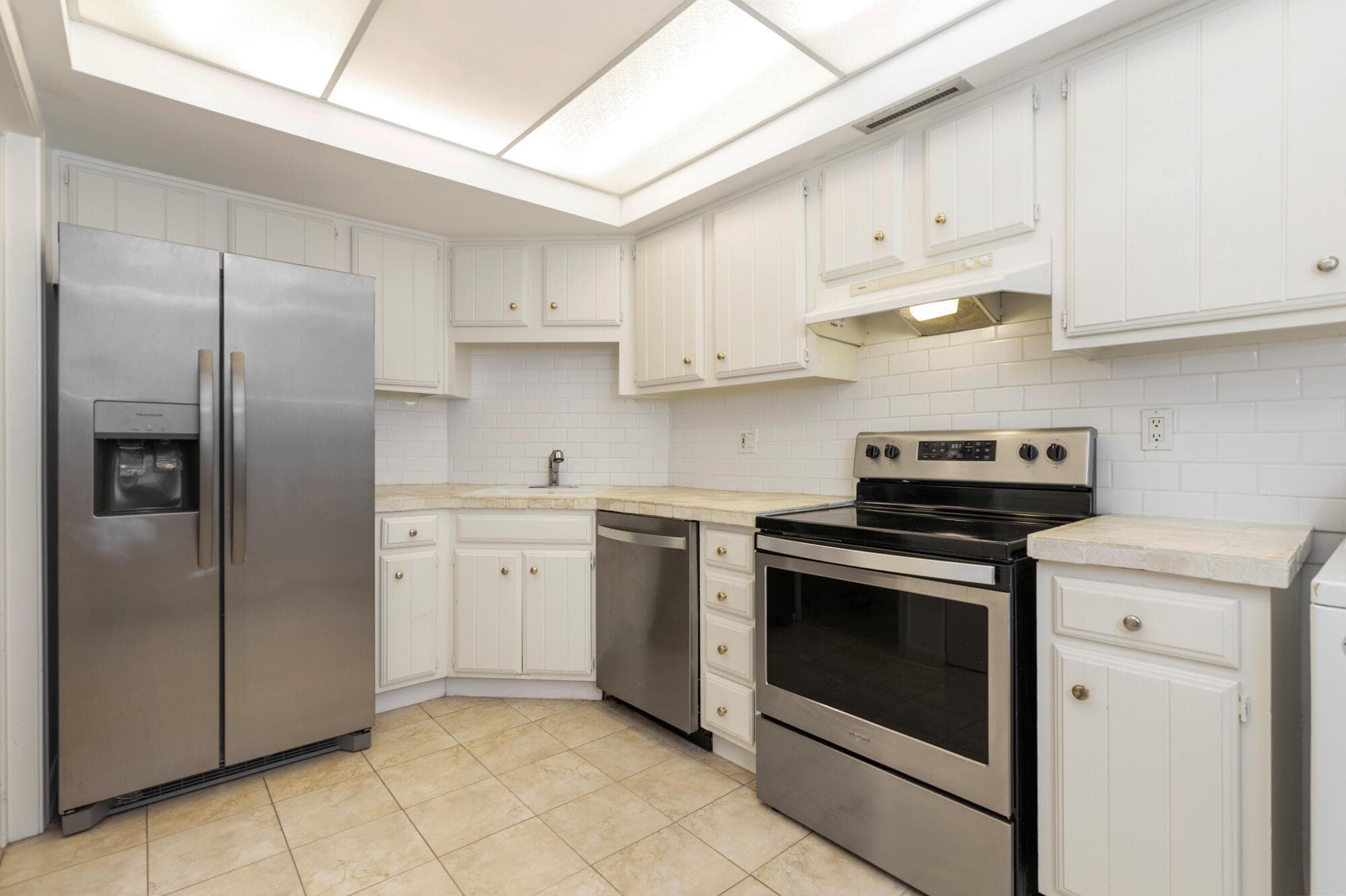 2000 Presidential Way 206, West Palm Beach, FL 33401 — photo 9 of 23