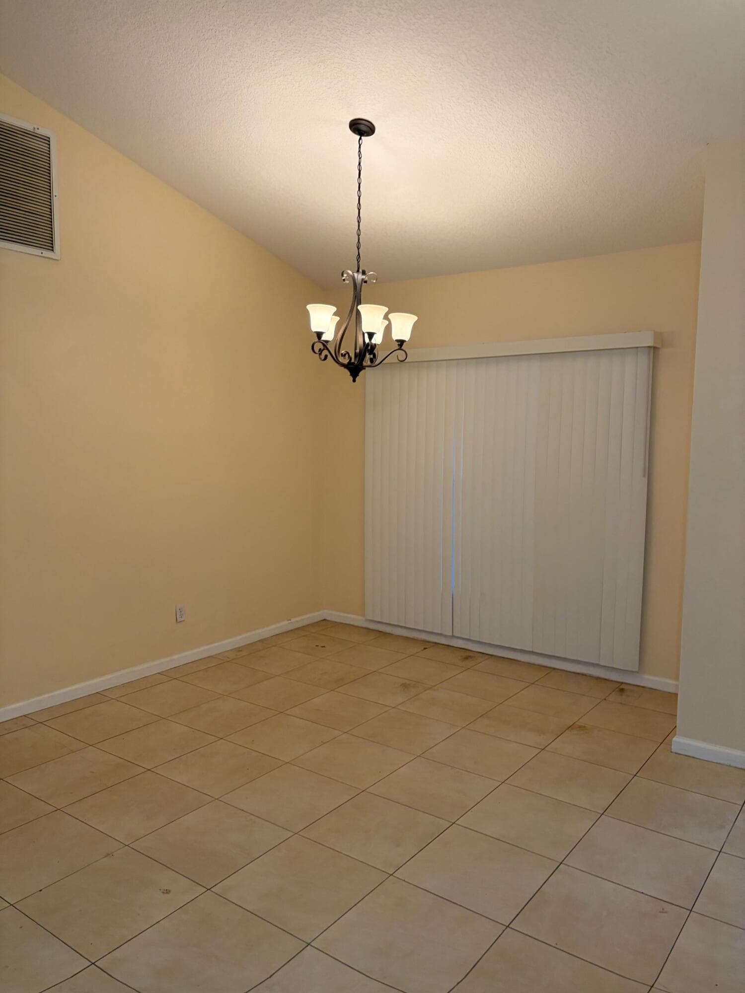 2826 SW Ann Arbor Road, Port St. Lucie, FL 34953 — photo 7 of 19