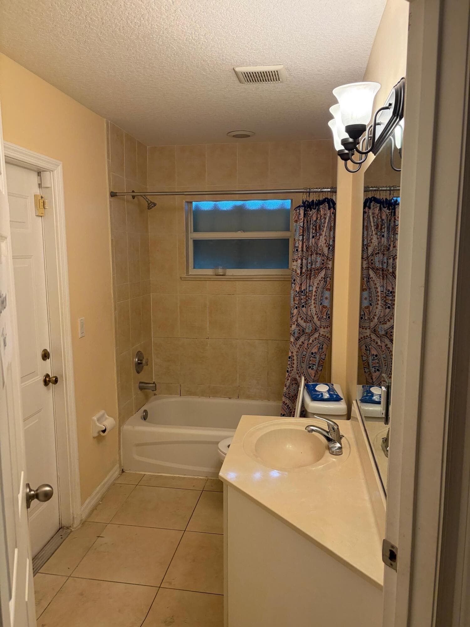 2826 SW Ann Arbor Road, Port St. Lucie, FL 34953 — photo 16 of 19
