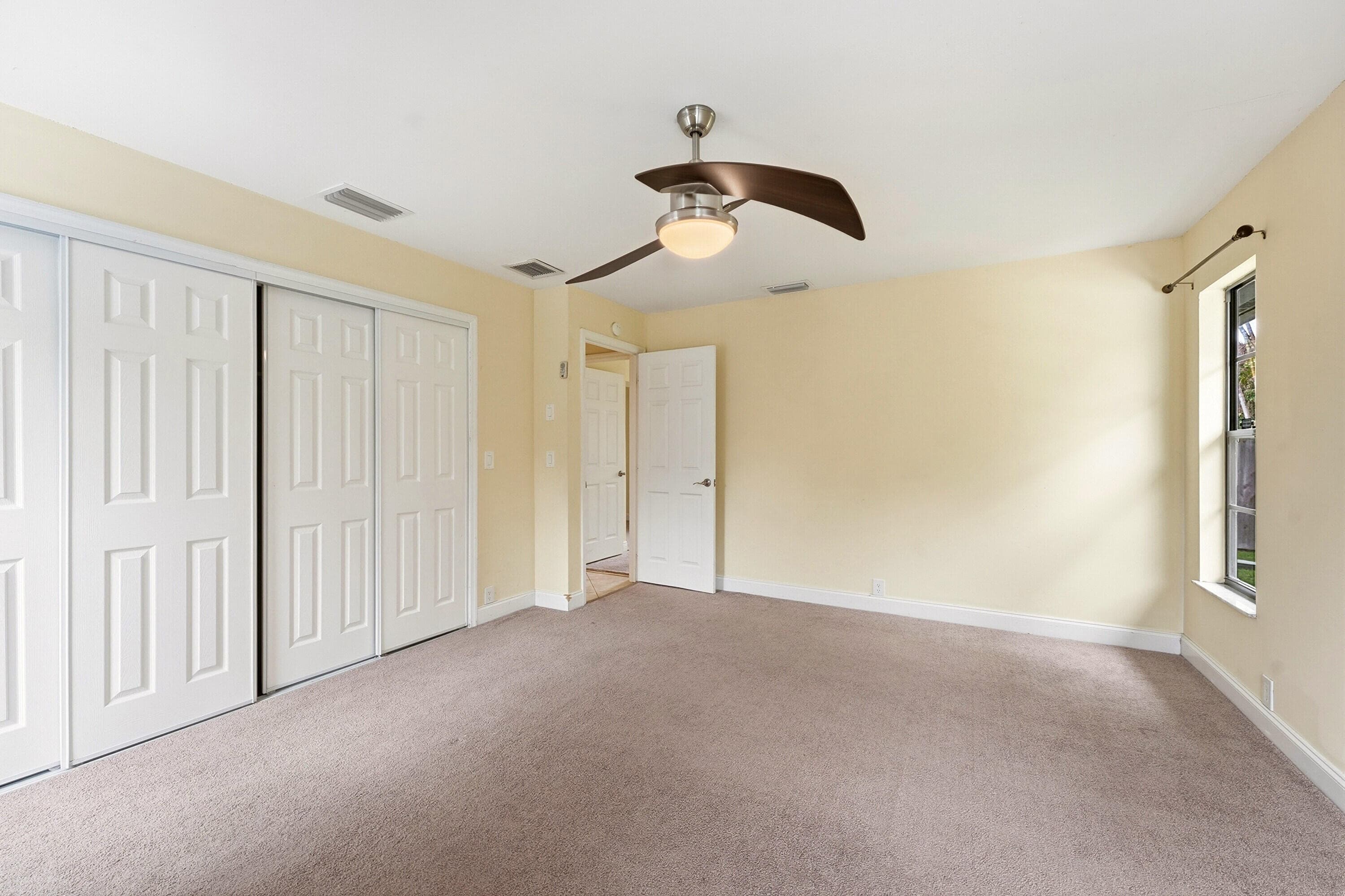 2402 SE Perugia Street, Port St. Lucie, FL 34952 — photo 21 of 36