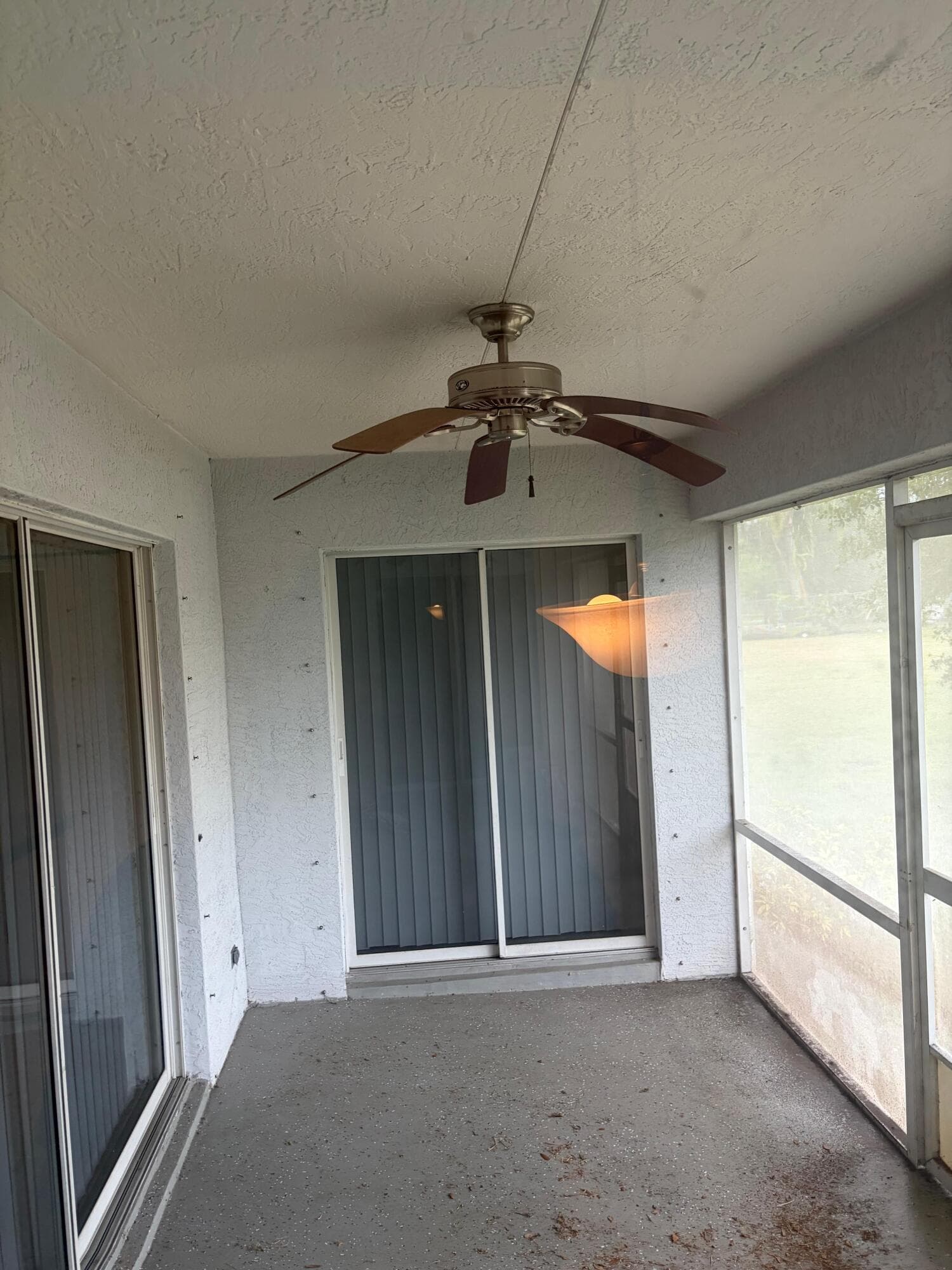 2826 SW Ann Arbor Road, Port St. Lucie, FL 34953 — photo 18 of 19