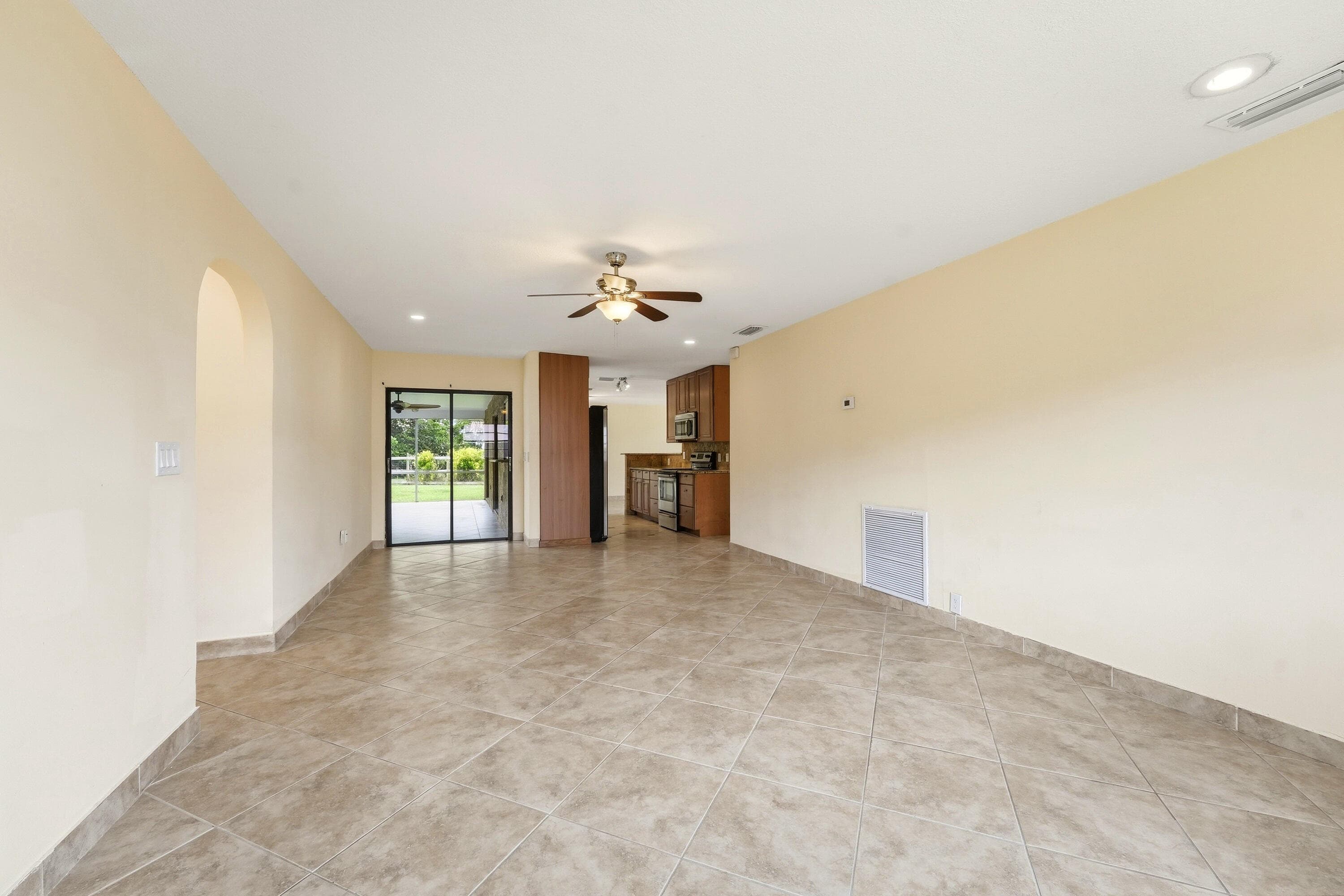 2402 SE Perugia Street, Port St. Lucie, FL 34952 — photo 17 of 36