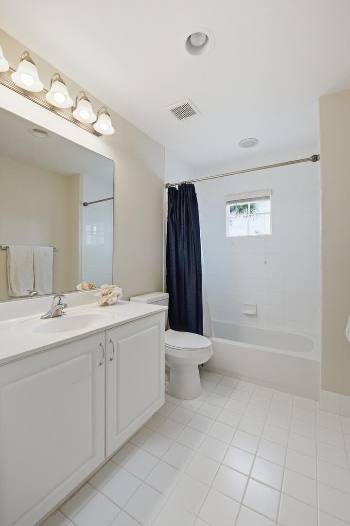 7850 Red Mahogany Road, Boynton Beach, FL 33437 — photo 19 of 65