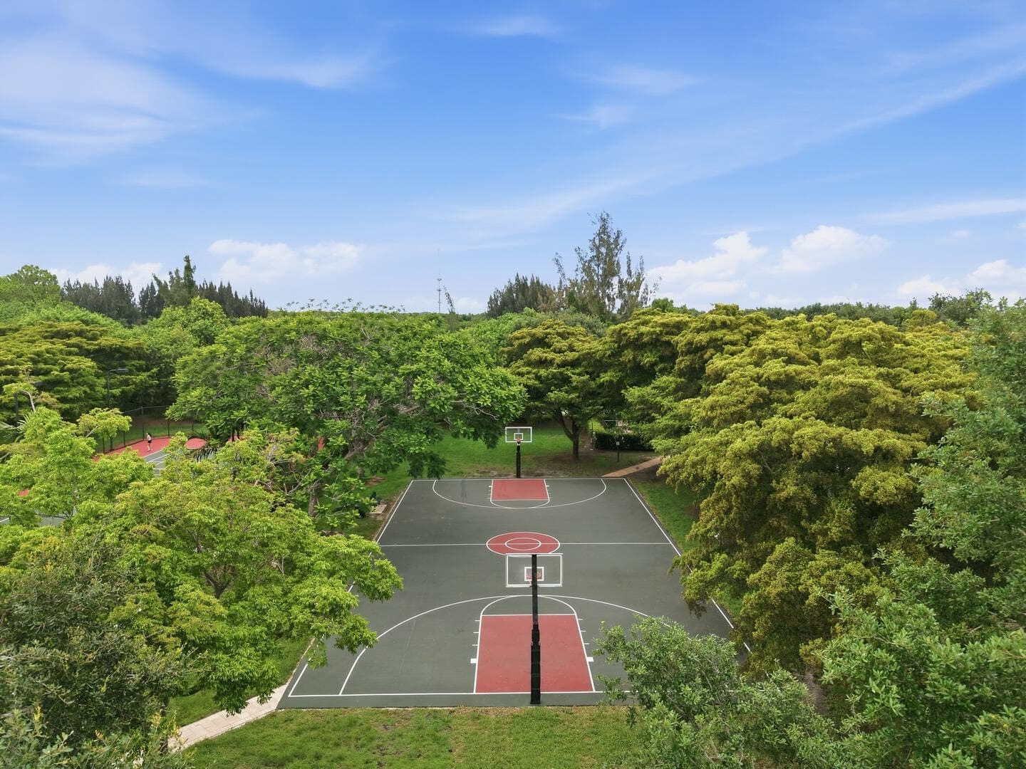 7850 Red Mahogany Road, Boynton Beach, FL 33437 — photo 55 of 65