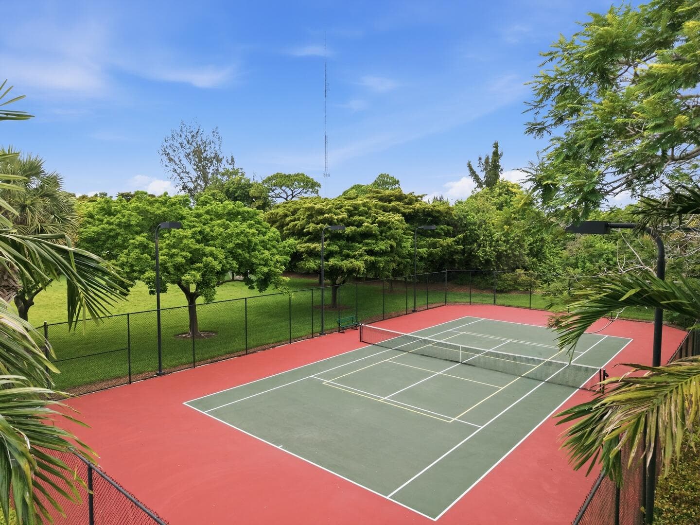 7850 Red Mahogany Road, Boynton Beach, FL 33437 — photo 56 of 65