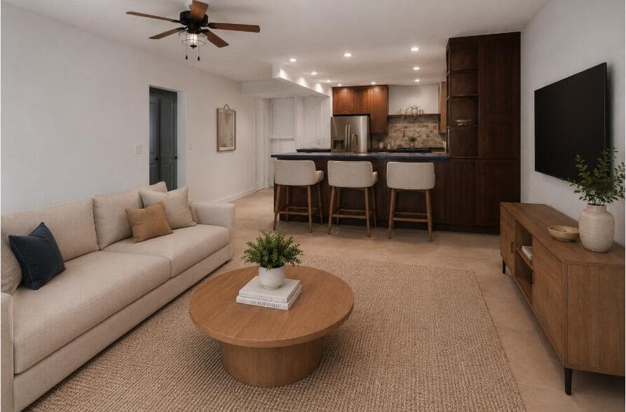 725 Hummingbird Way 111, North Palm Beach, FL 33408 — photo 2 of 29