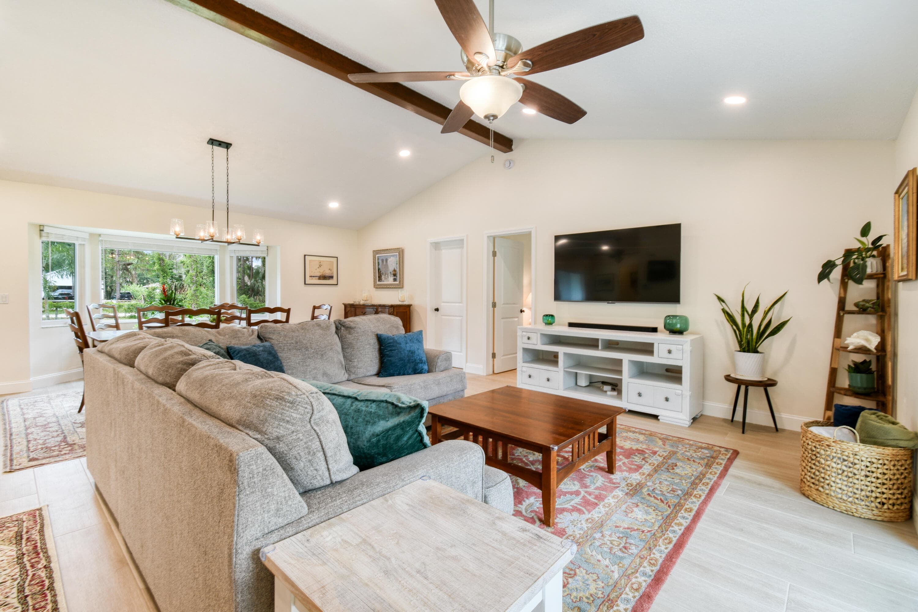17115 121st Terrace N, Jupiter, FL 33478 — photo 21 of 73