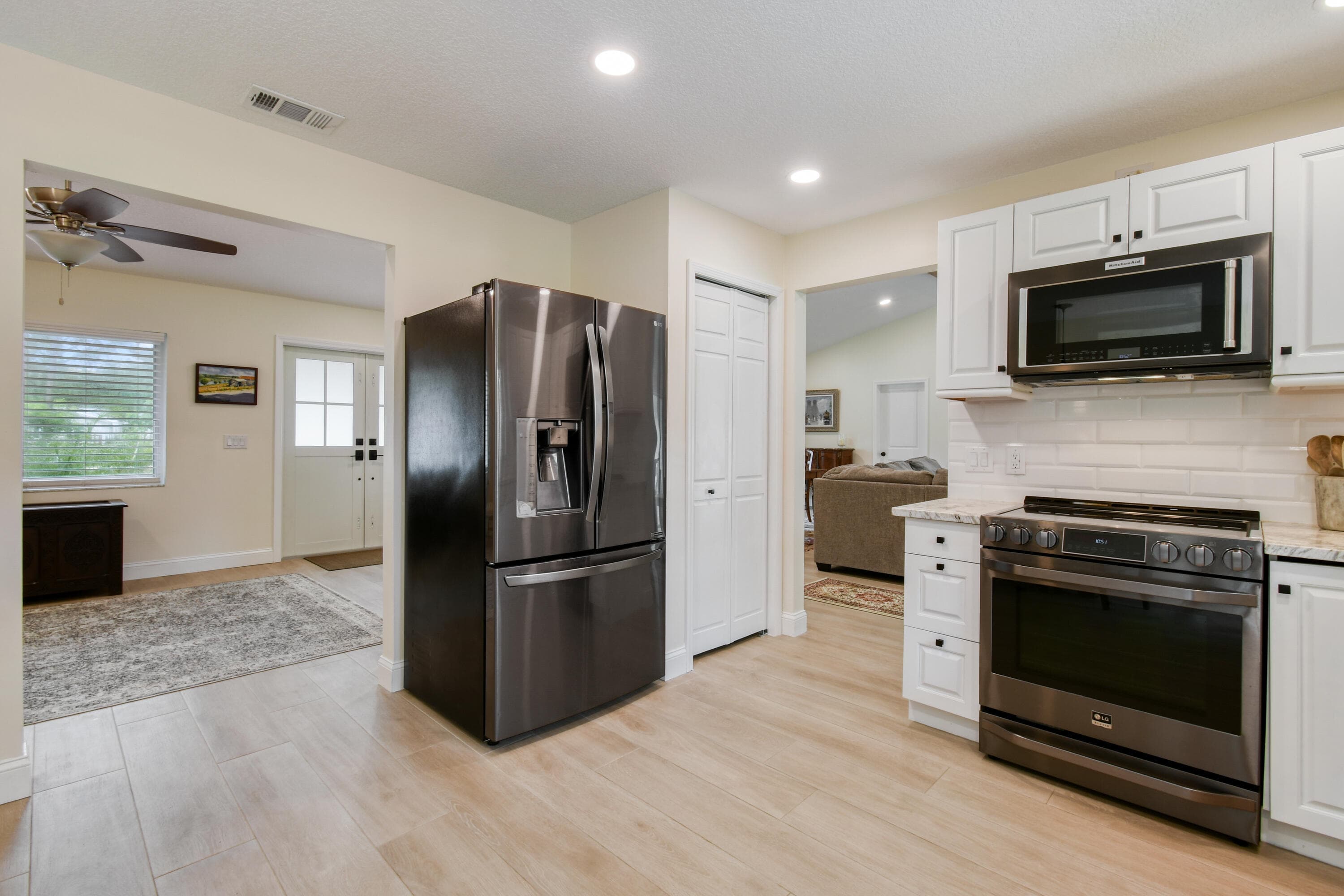 17115 121st Terrace N, Jupiter, FL 33478 — photo 12 of 73