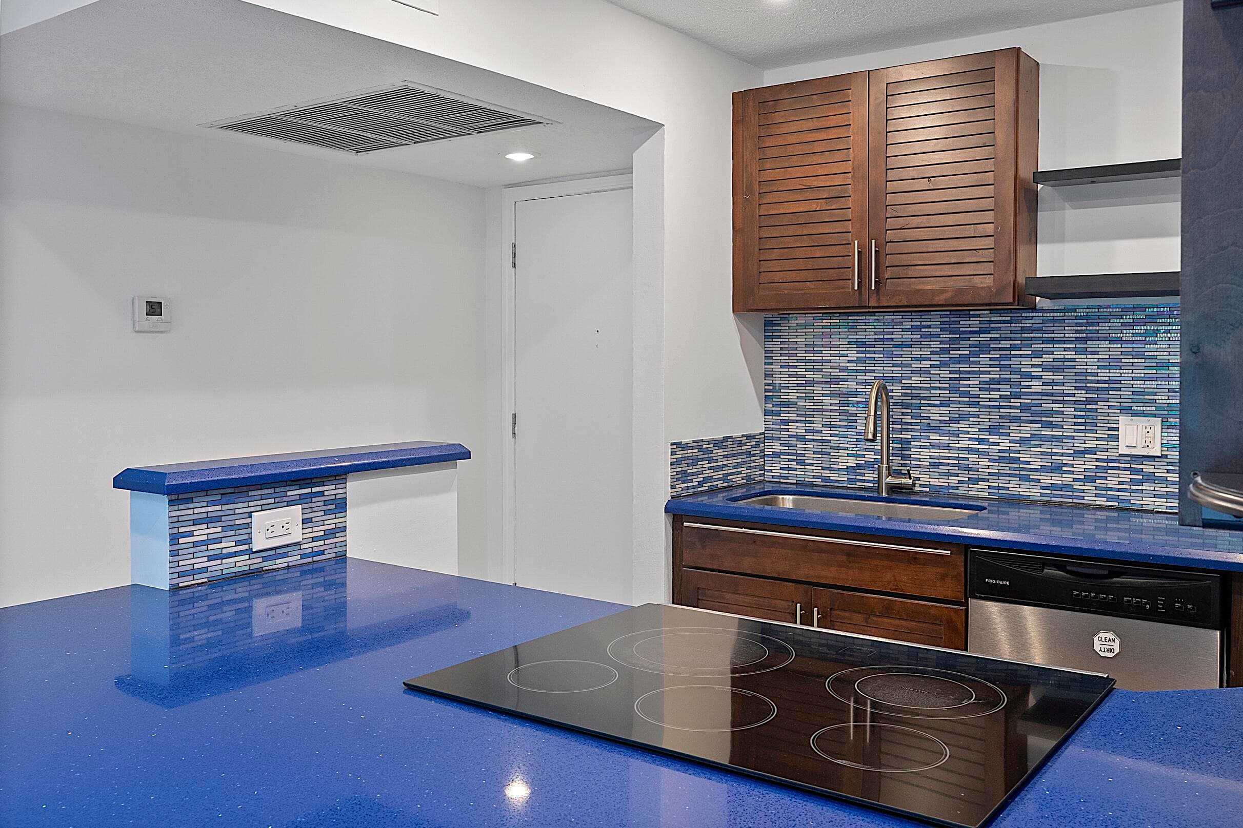 725 Hummingbird Way 111, North Palm Beach, FL 33408 — photo 14 of 29