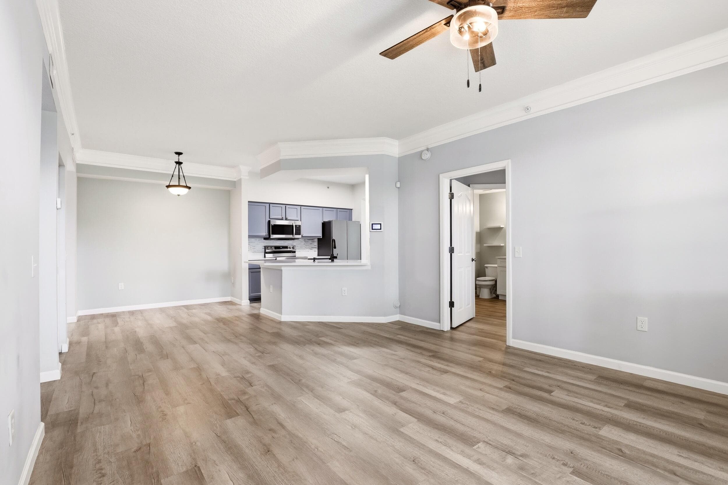 9905 Baywinds Drive 2102, West Palm Beach, FL 33411 — photo 16 of 27