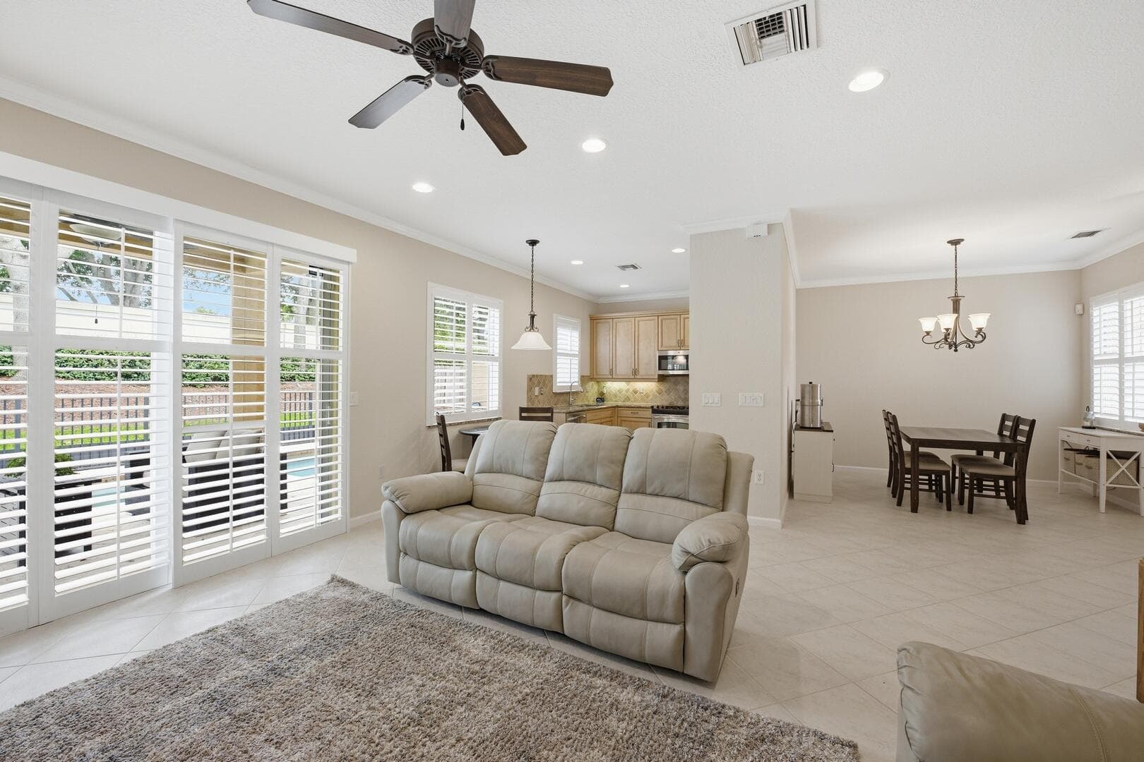 7850 Red Mahogany Road, Boynton Beach, FL 33437 — photo 6 of 65