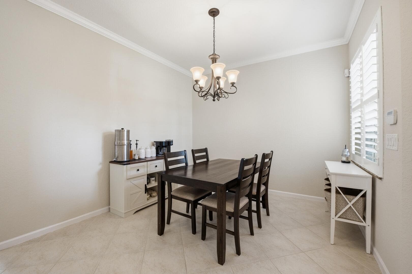 7850 Red Mahogany Road, Boynton Beach, FL 33437 — photo 3 of 65