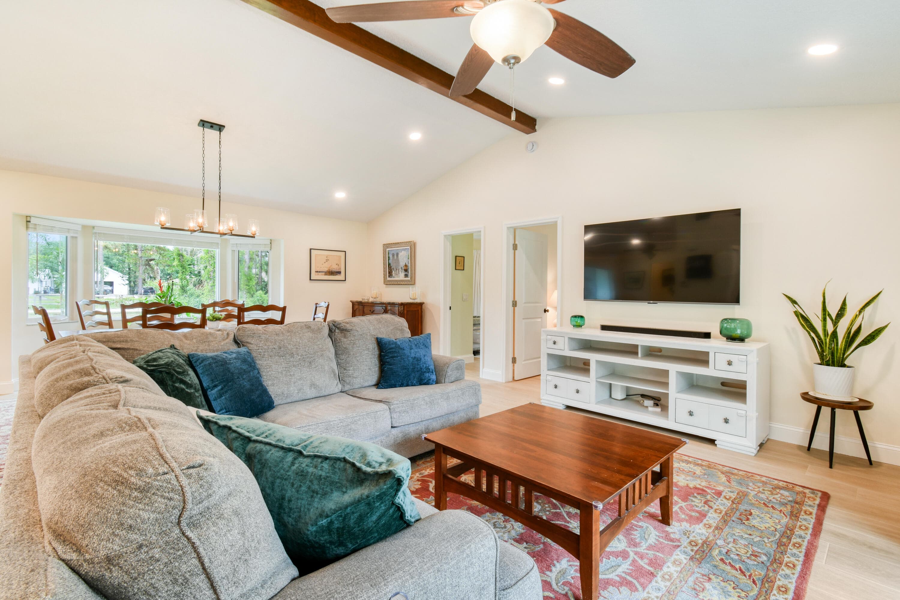 17115 121st Terrace N, Jupiter, FL 33478 — photo 22 of 73