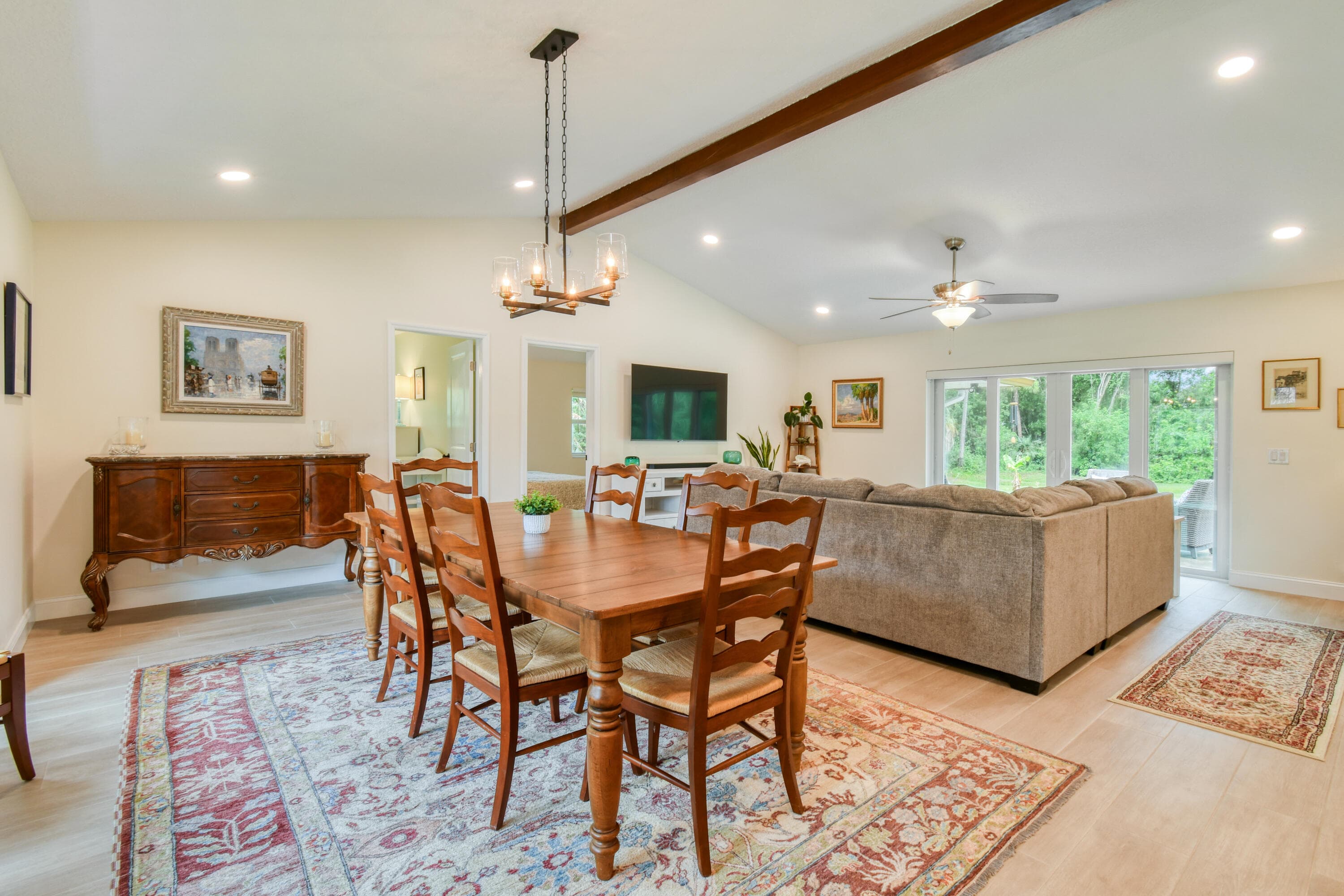 17115 121st Terrace N, Jupiter, FL 33478 — photo 17 of 73