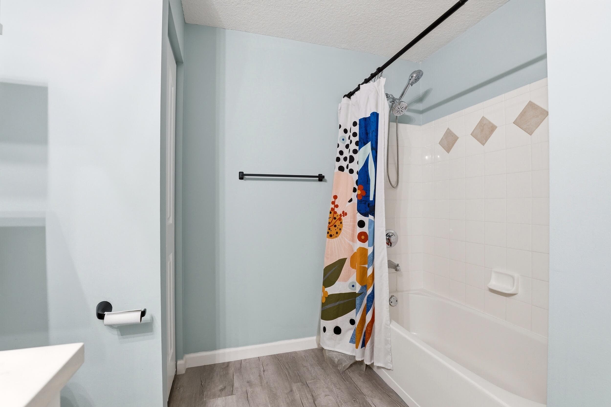 9905 Baywinds Drive 2102, West Palm Beach, FL 33411 — photo 20 of 27