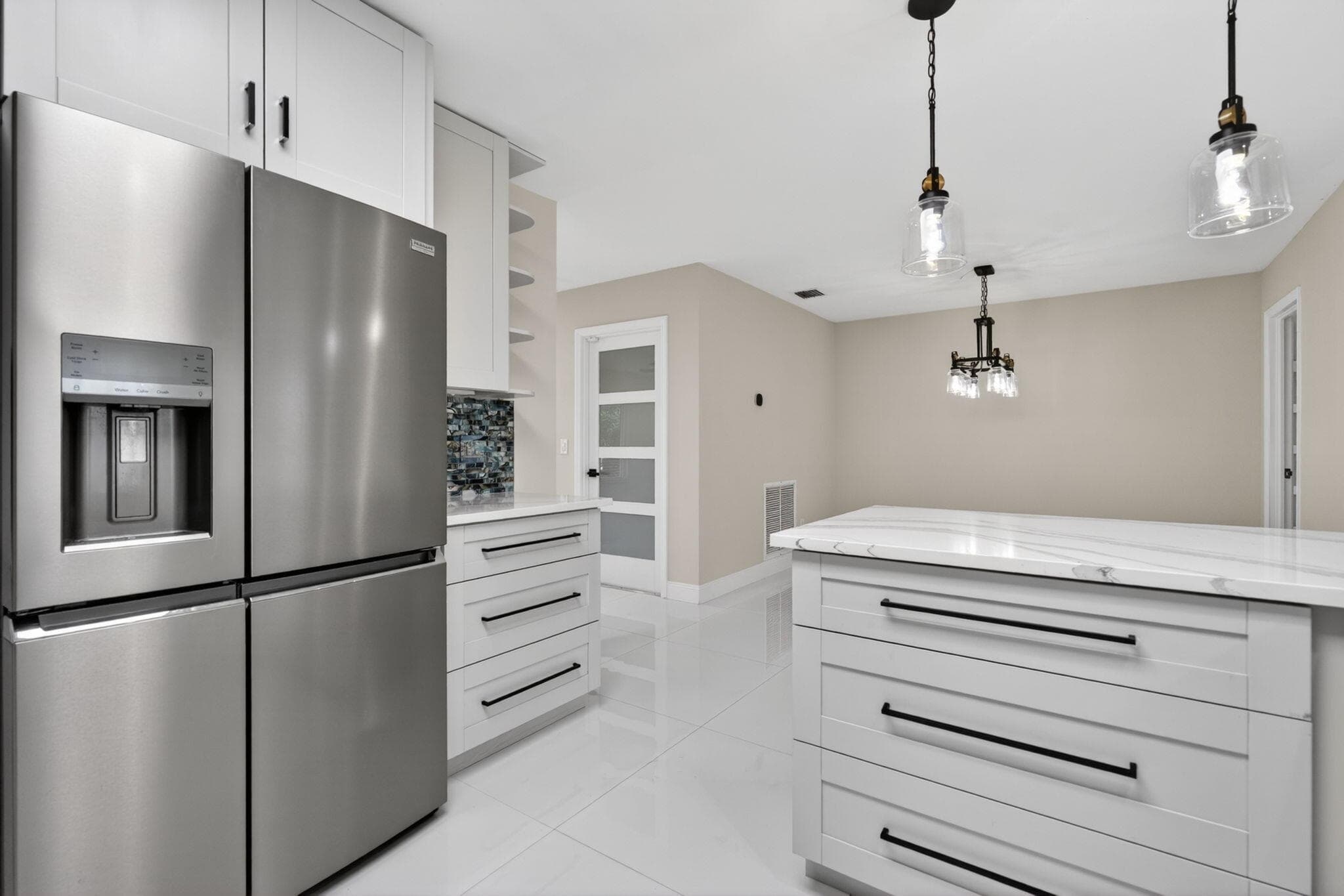 10339 Daphne Avenue, Palm Beach Gardens, FL 33410 — photo 23 of 81