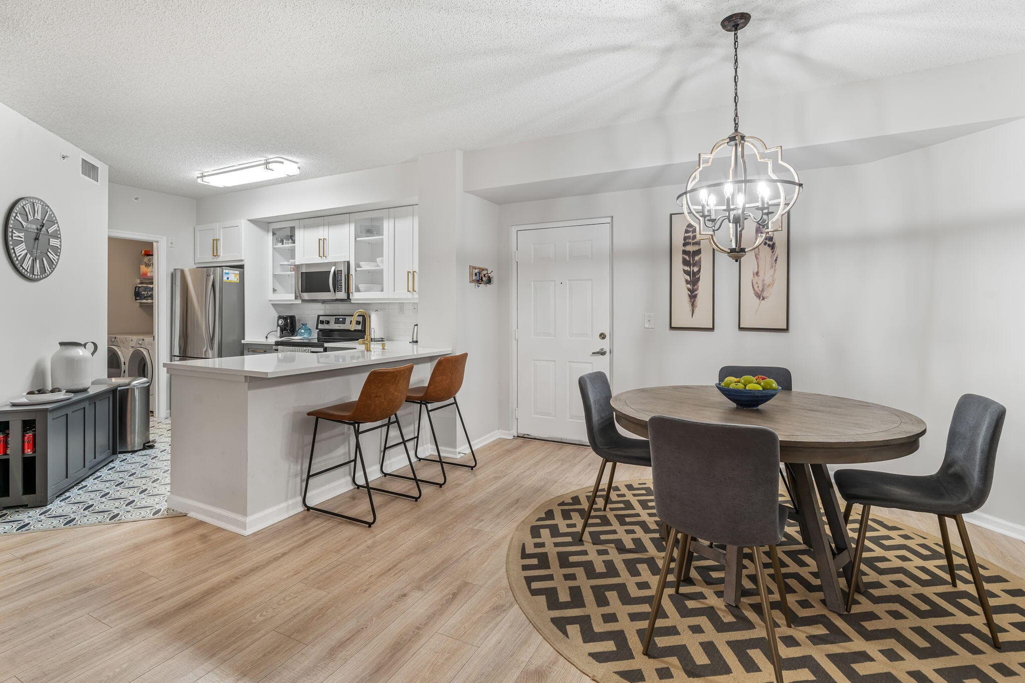 11790 Saint Andrews Place 203, Wellington, FL 33414 — photo