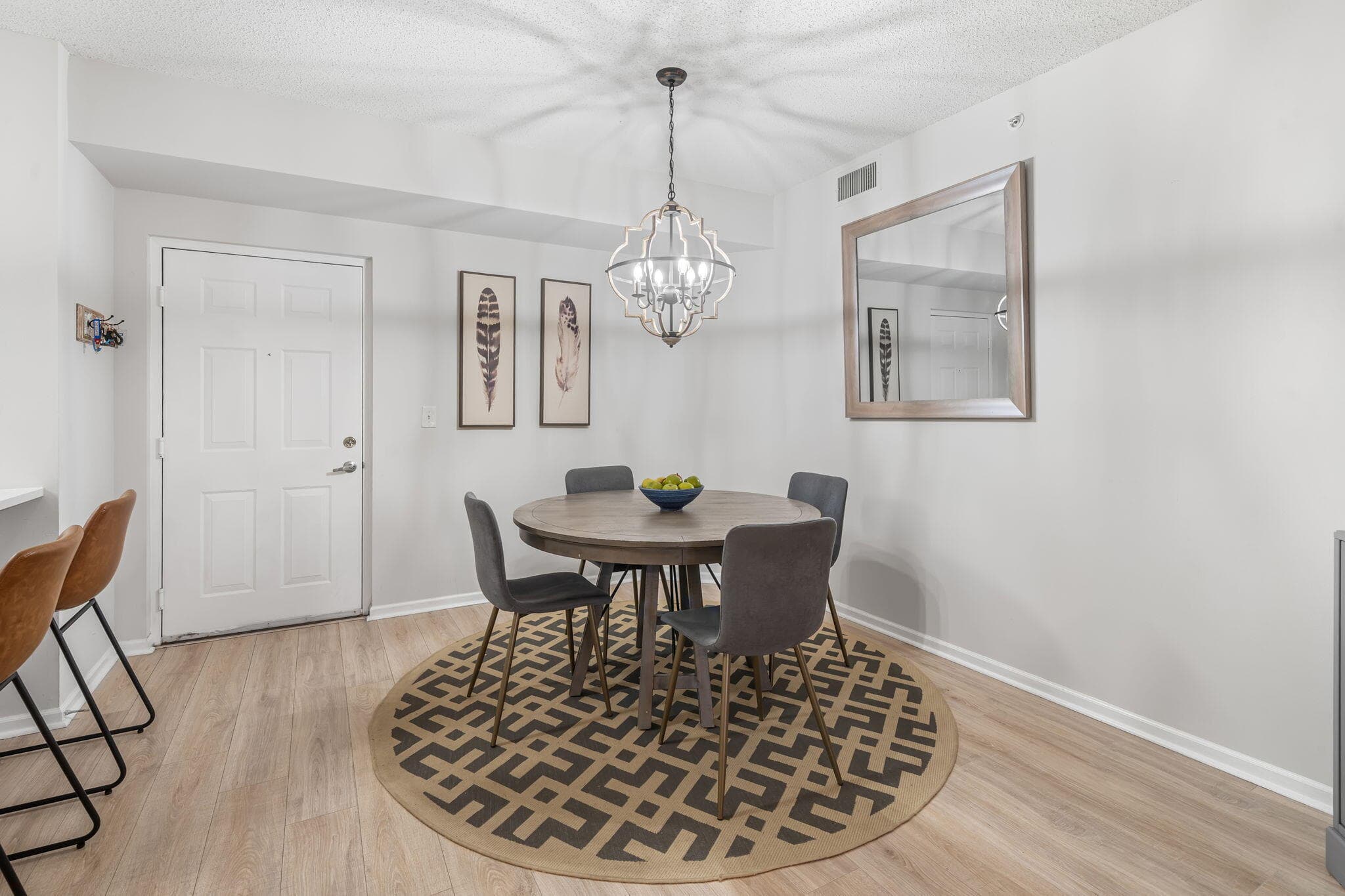 11790 Saint Andrews Place 203, Wellington, FL 33414 — photo 4 of 24