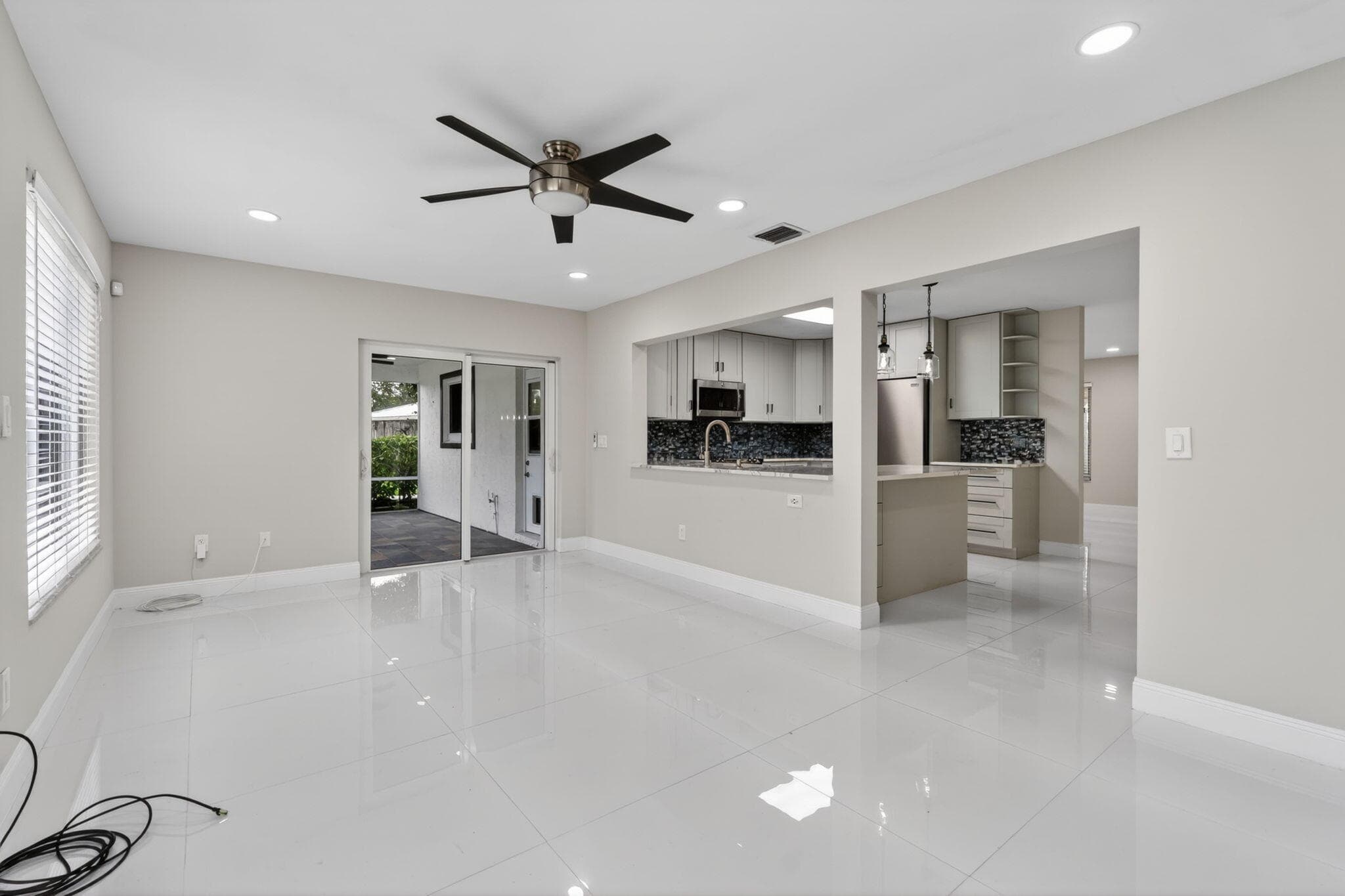 10339 Daphne Avenue, Palm Beach Gardens, FL 33410 — photo 28 of 81