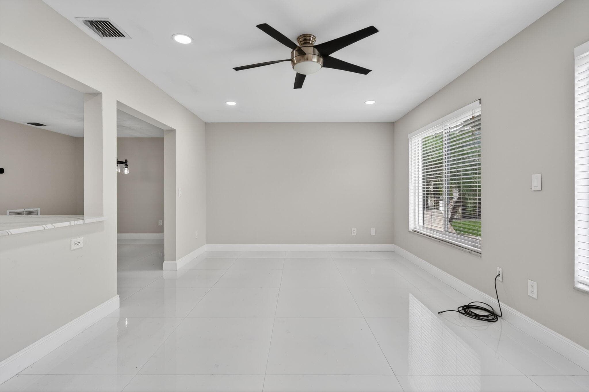 10339 Daphne Avenue, Palm Beach Gardens, FL 33410 — photo 30 of 81