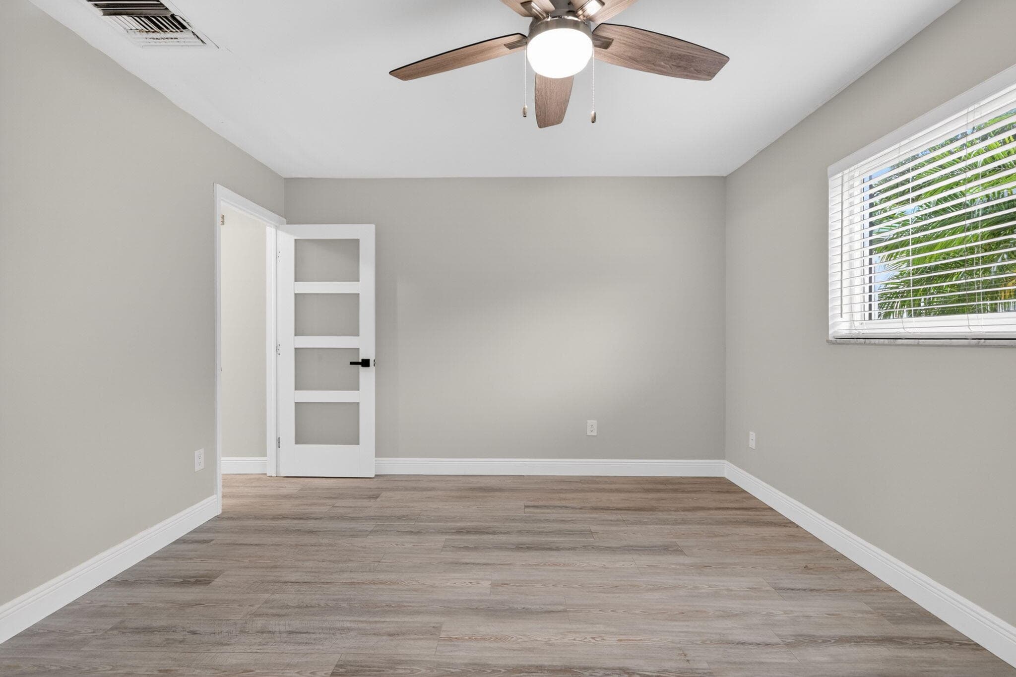 10339 Daphne Avenue, Palm Beach Gardens, FL 33410 — photo 33 of 81