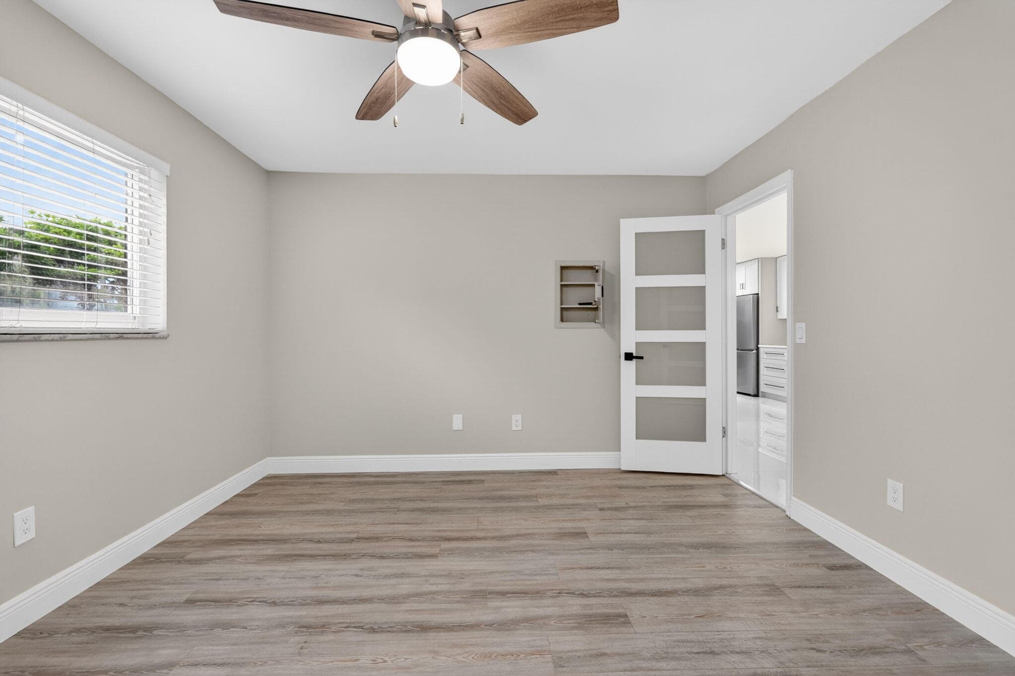 10339 Daphne Avenue, Palm Beach Gardens, FL 33410 — photo 36 of 81