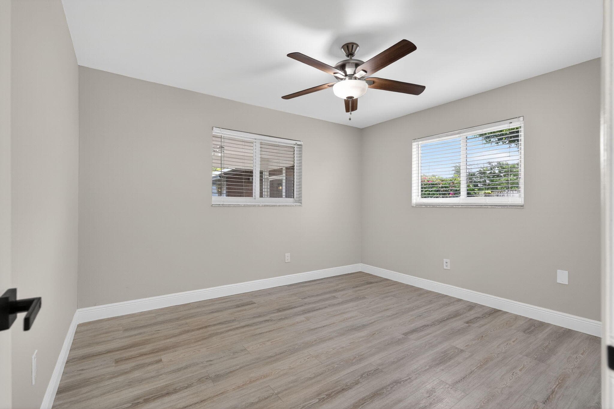 10339 Daphne Avenue, Palm Beach Gardens, FL 33410 — photo 44 of 81