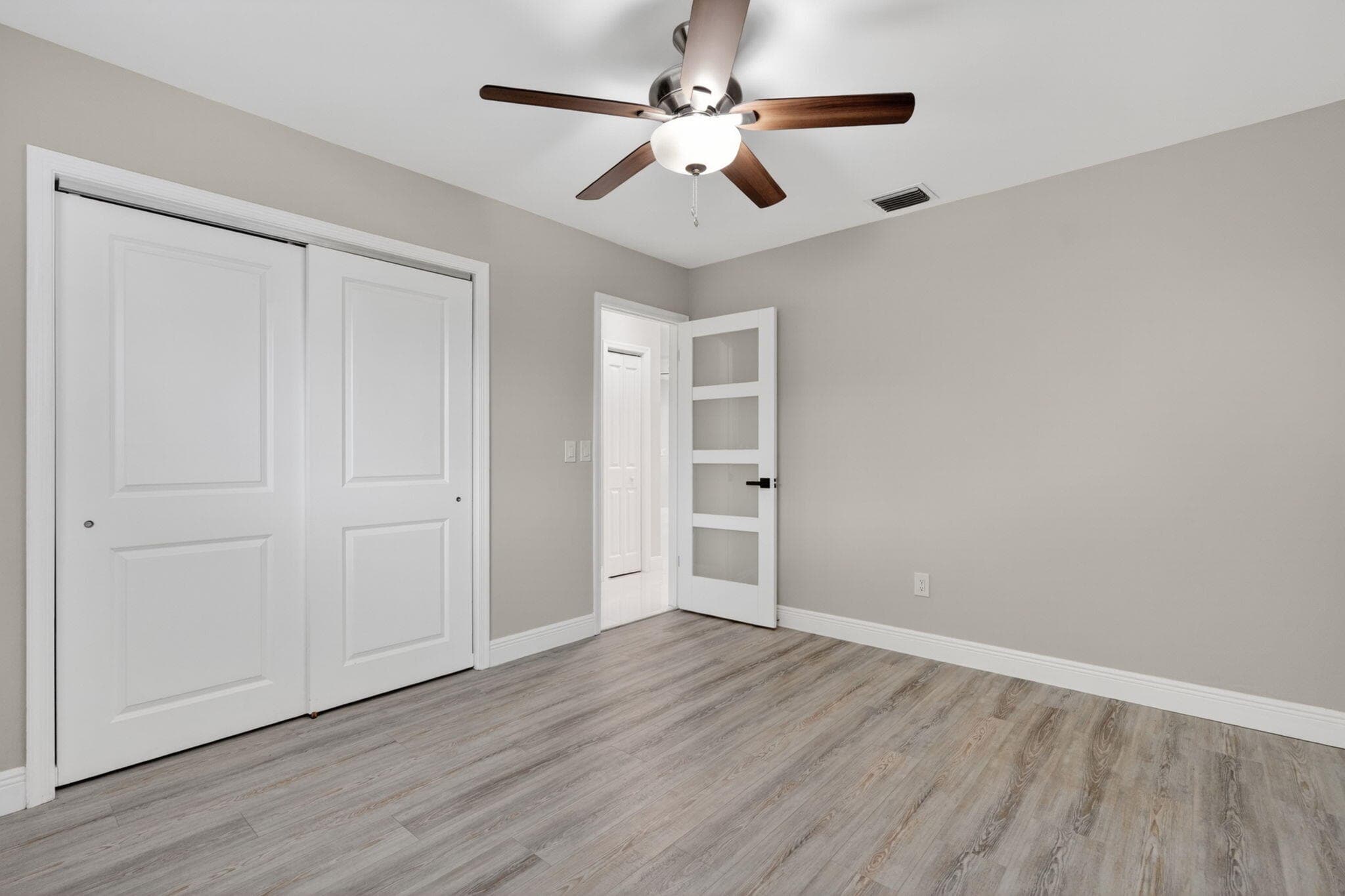10339 Daphne Avenue, Palm Beach Gardens, FL 33410 — photo 45 of 81