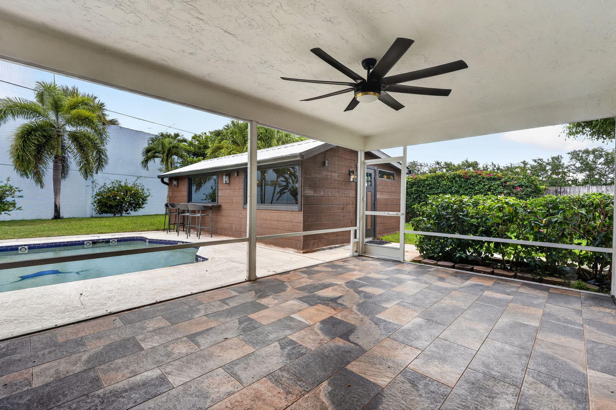 10339 Daphne Avenue, Palm Beach Gardens, FL 33410 — photo 47 of 81