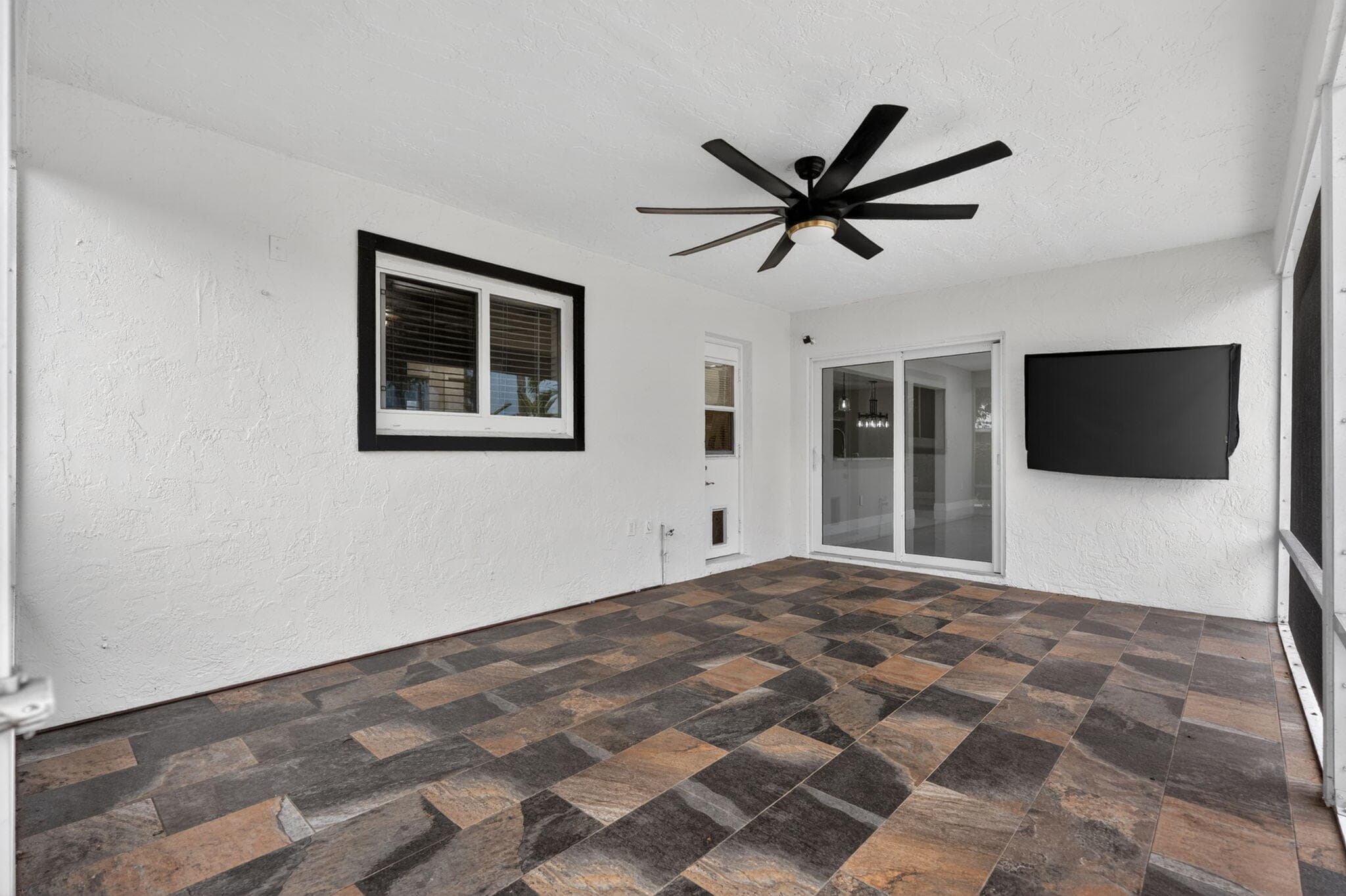 10339 Daphne Avenue, Palm Beach Gardens, FL 33410 — photo 48 of 81