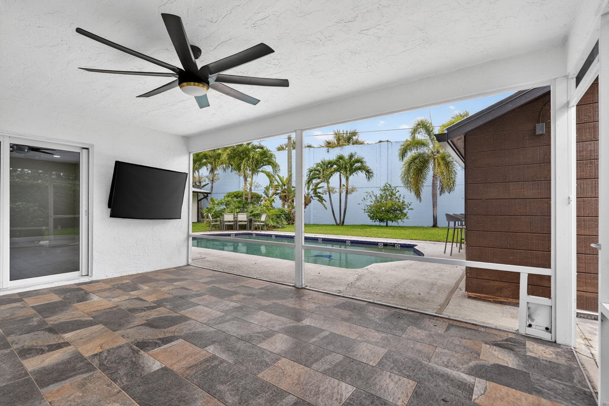 10339 Daphne Avenue, Palm Beach Gardens, FL 33410 — photo 49 of 81