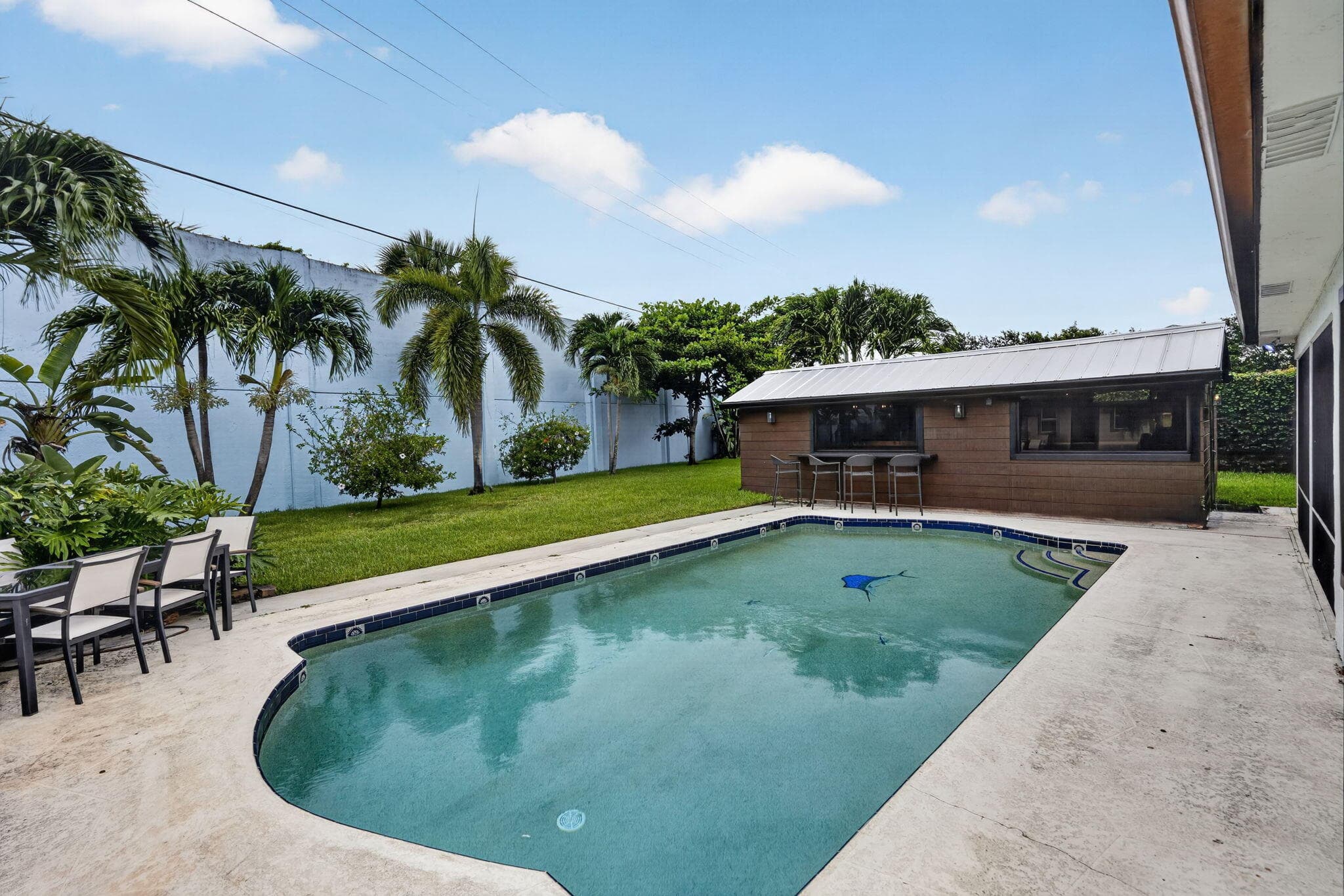 10339 Daphne Avenue, Palm Beach Gardens, FL 33410 — photo 55 of 81