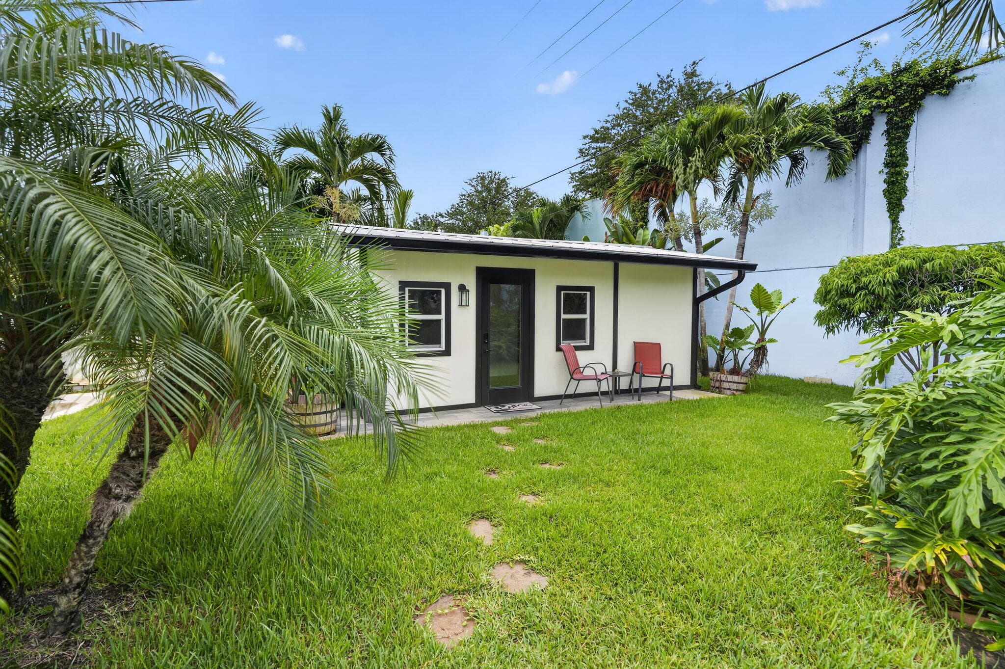 10339 Daphne Avenue, Palm Beach Gardens, FL 33410 — photo 72 of 81